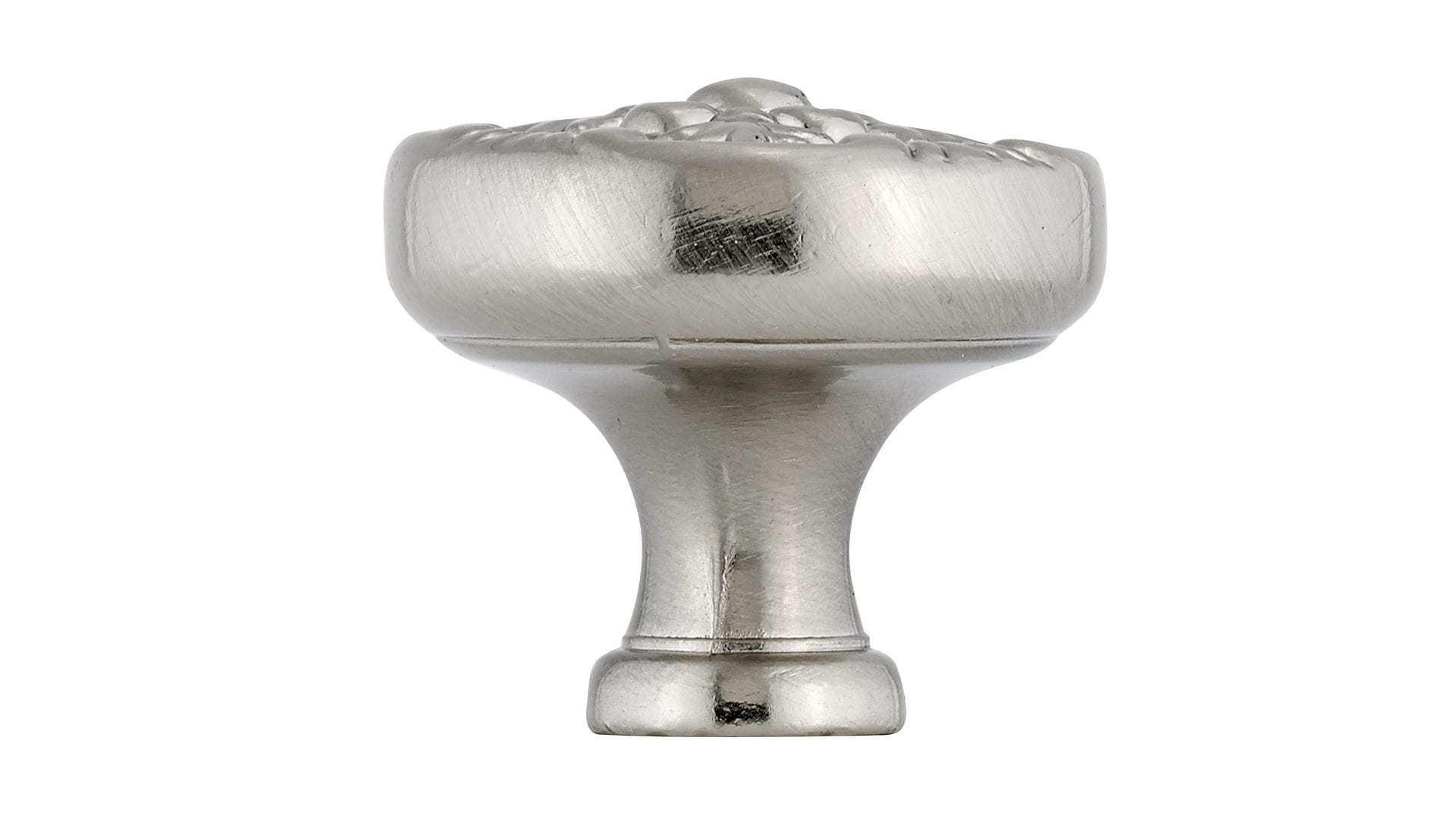 Richelieu BP82465BORB Cabinet-Knobs - View #3