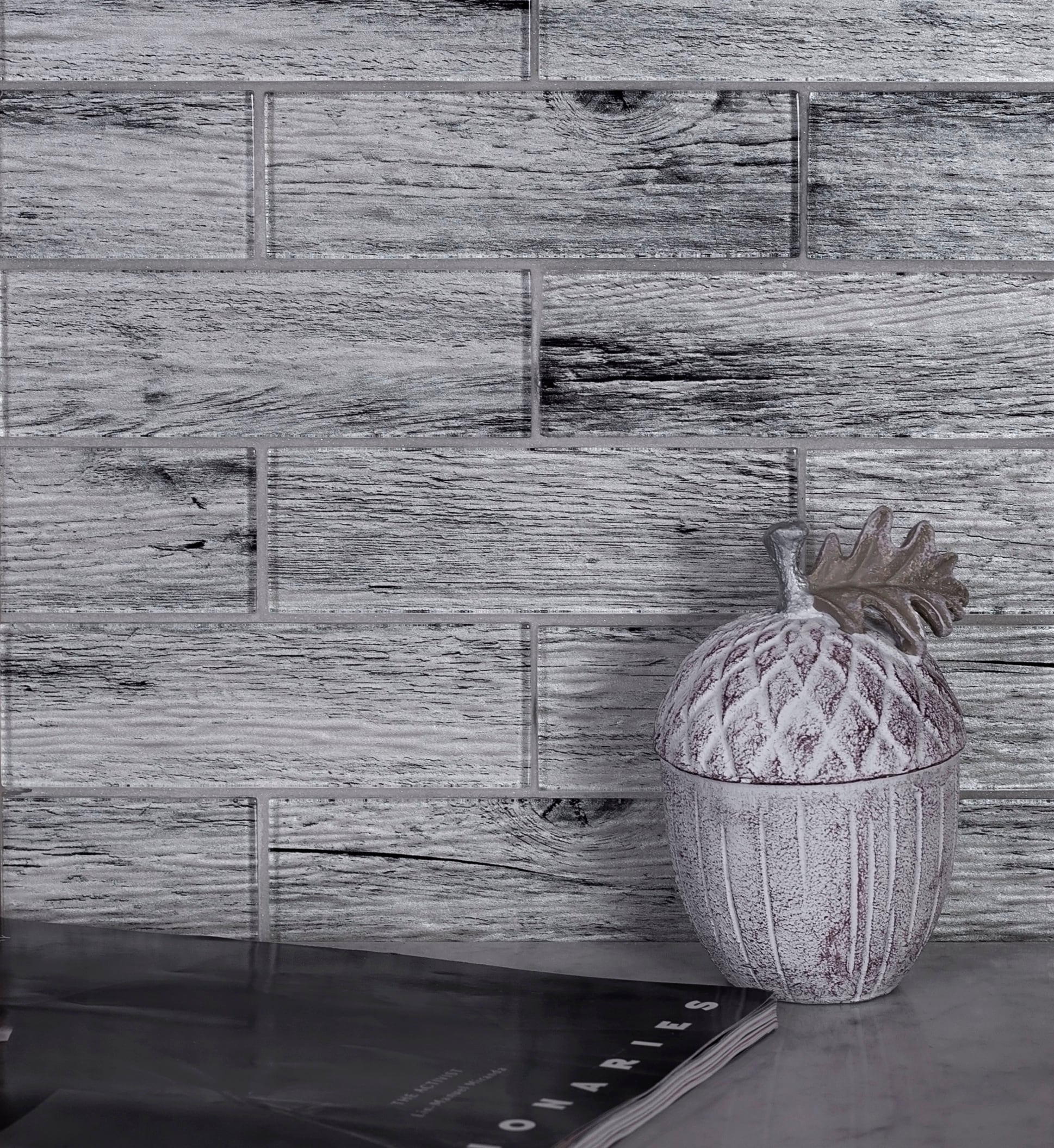 Apollo Tile APLSRA9903EC52 Ceramic-Tile - View #10