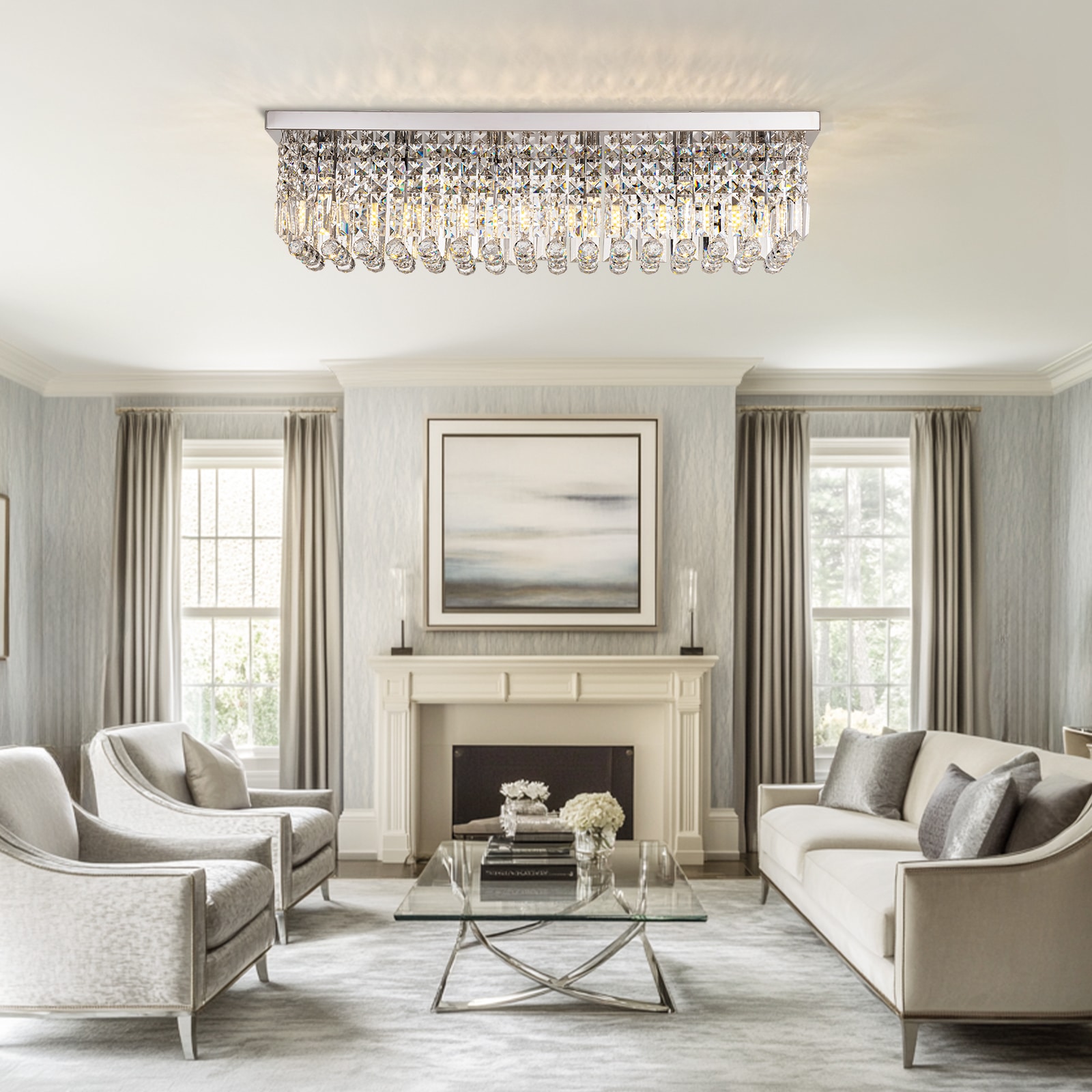 SILJOY LC-03708 b090015 - View #5