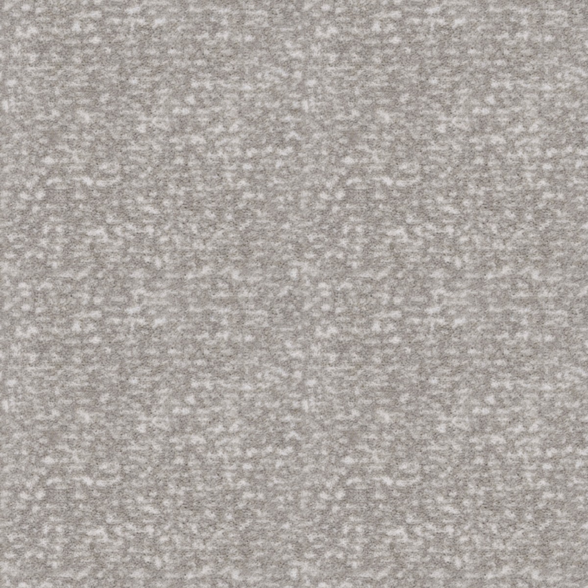 Joy Carpets 2035W-06 Home Office Lazy Day Pebbles Gray 26-oz sq yard Nylon Pattern Indoor Carpet