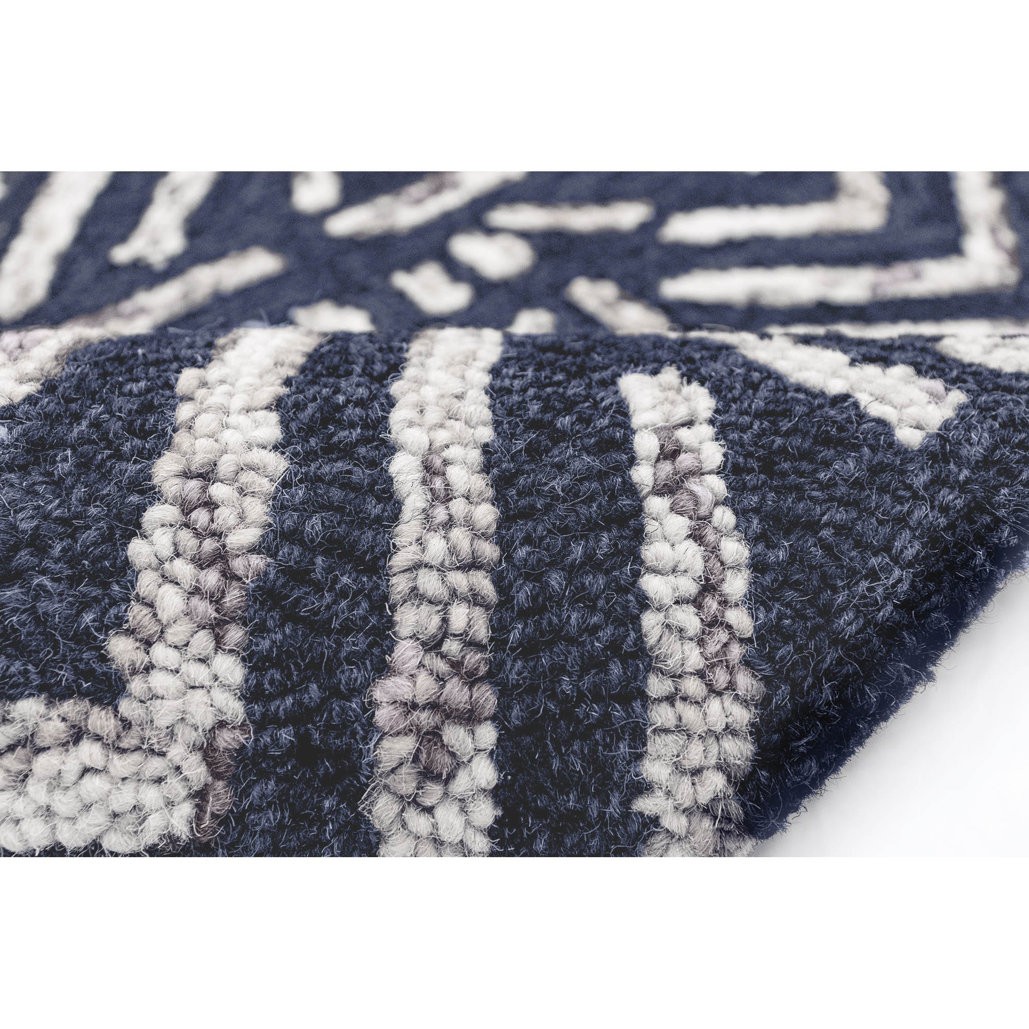 Liora Manne CPU57788033 rugs - View #6