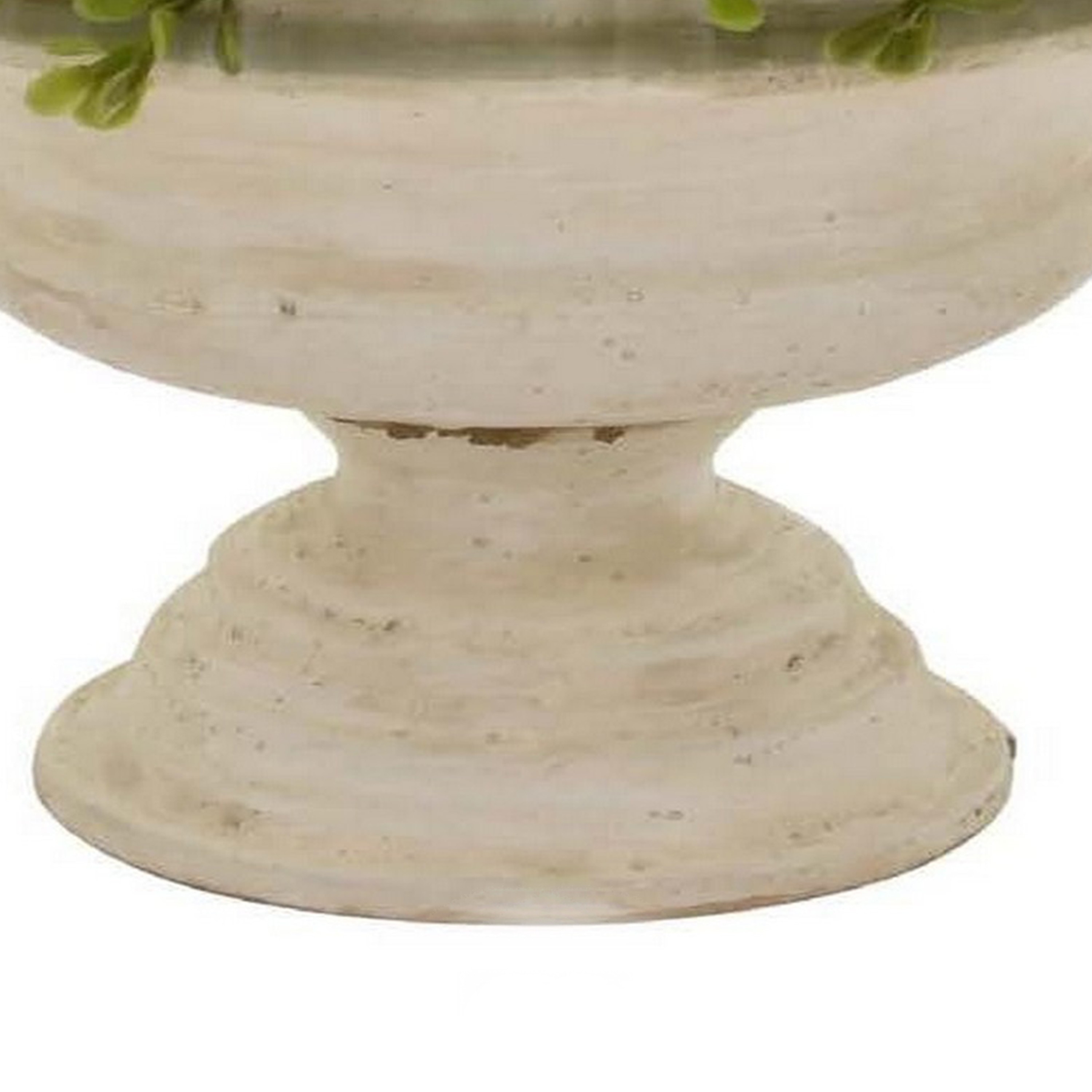Benzara BM315663 Planter-Window-Box - View #4