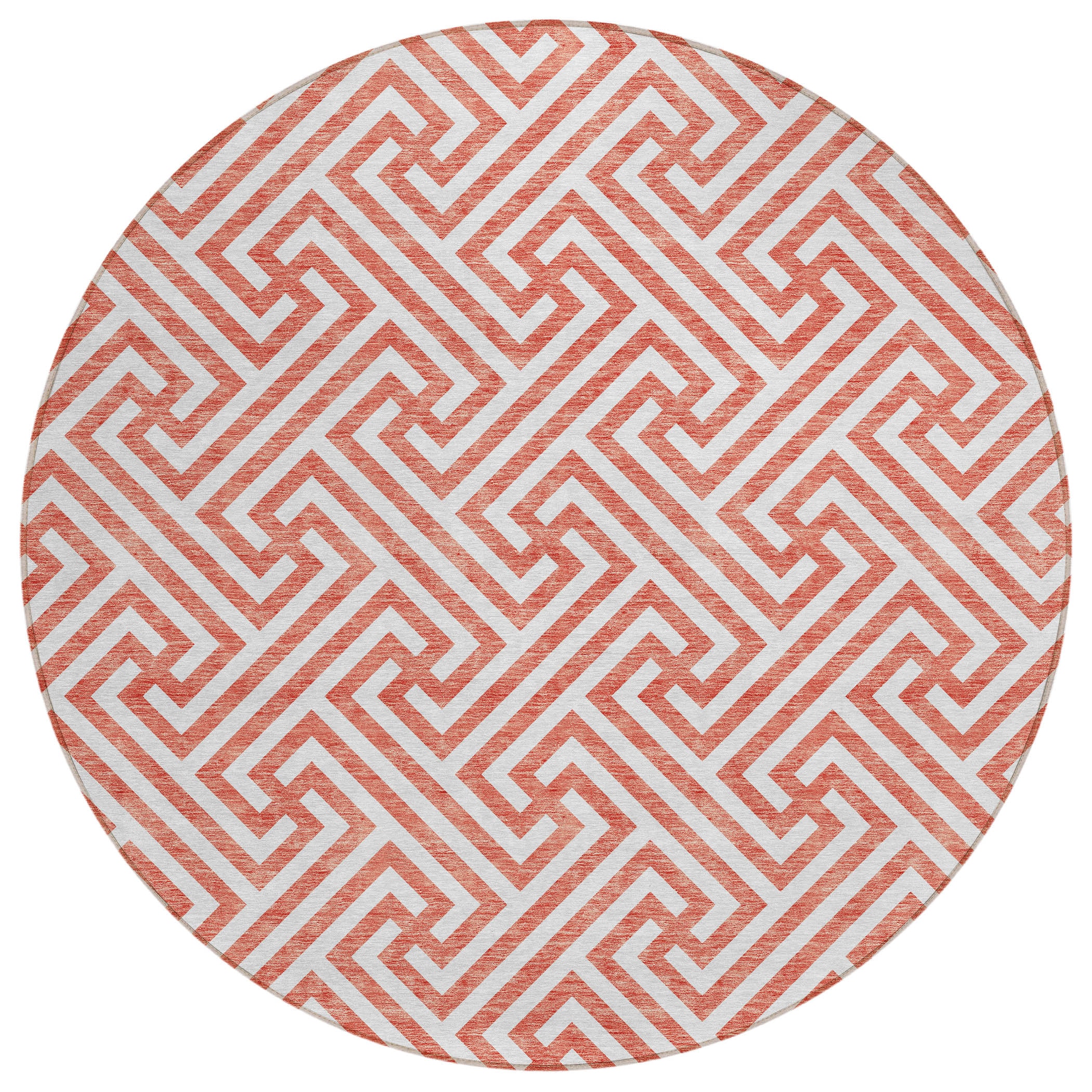 Addison Rugs ACN731SM8RO rugs - View #2
