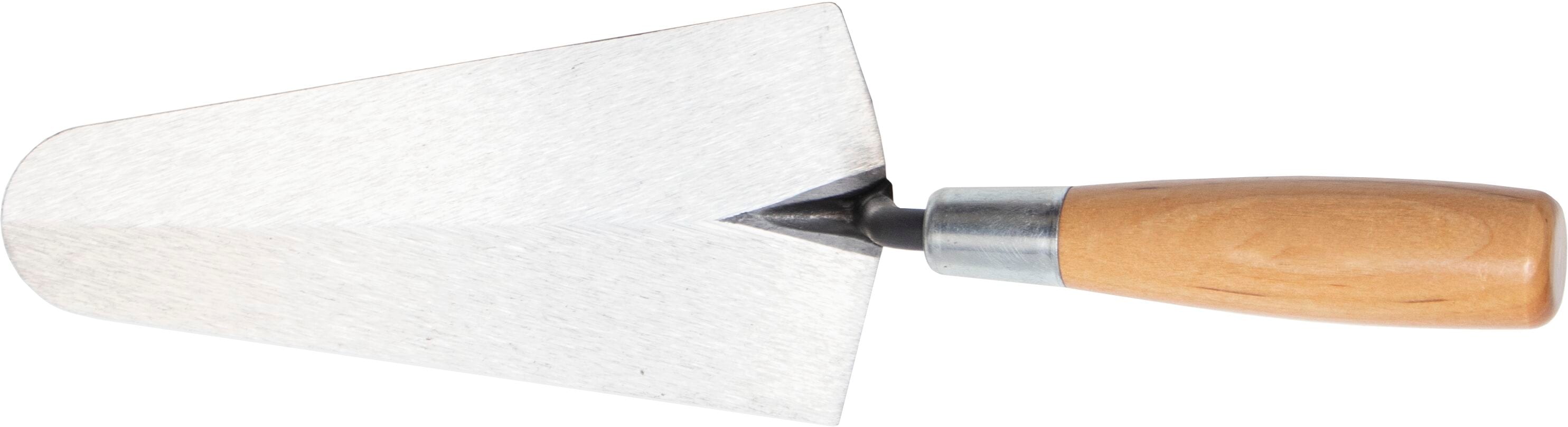 Marshalltown 48A trowels - View #3