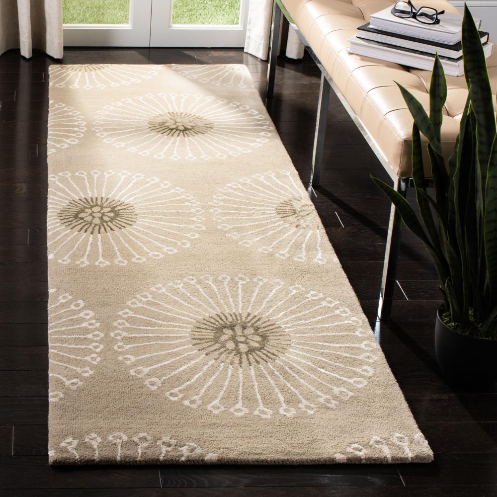 Safavieh SOH821A-28 rugs - View #2