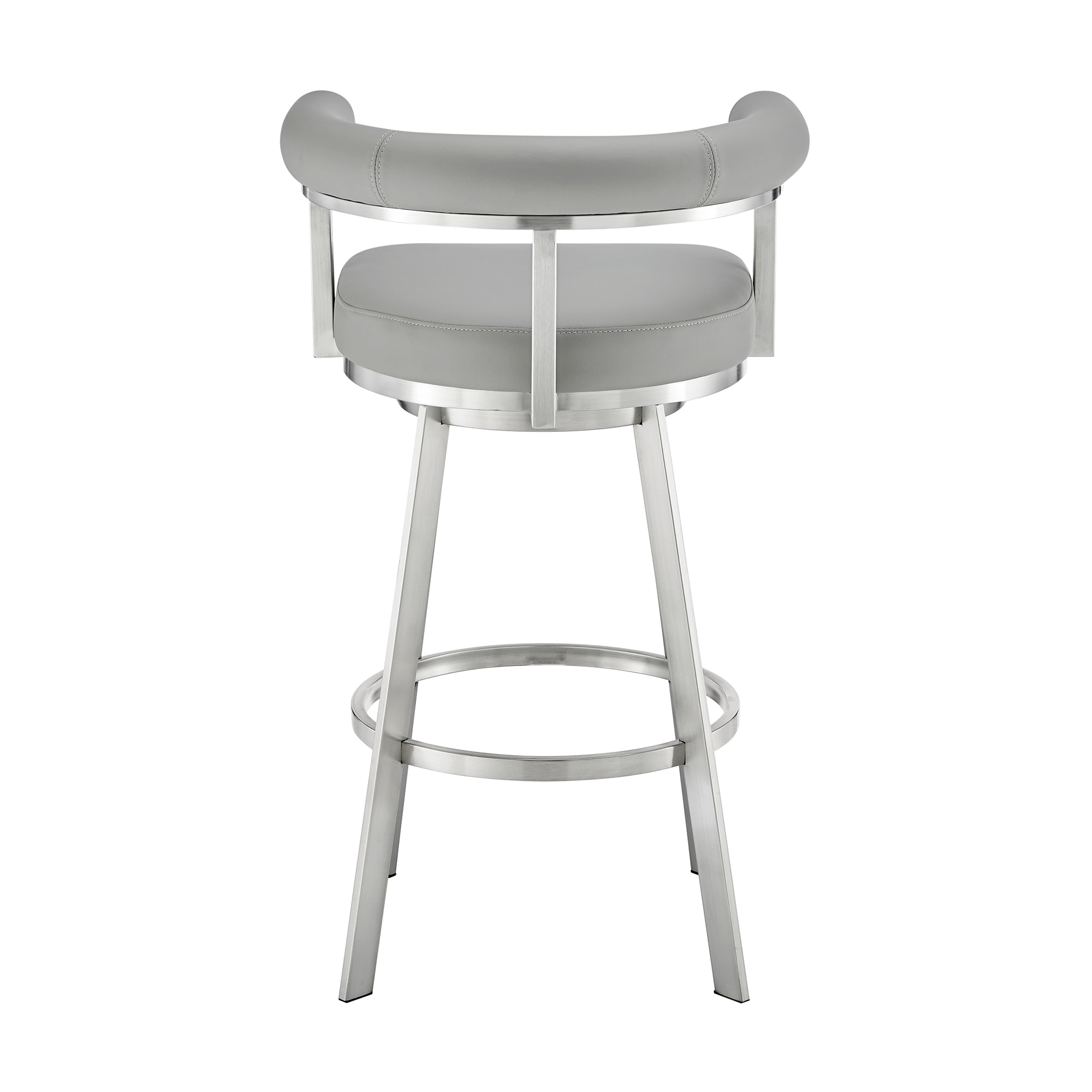 Armen Living 840254335615 stools - View #5
