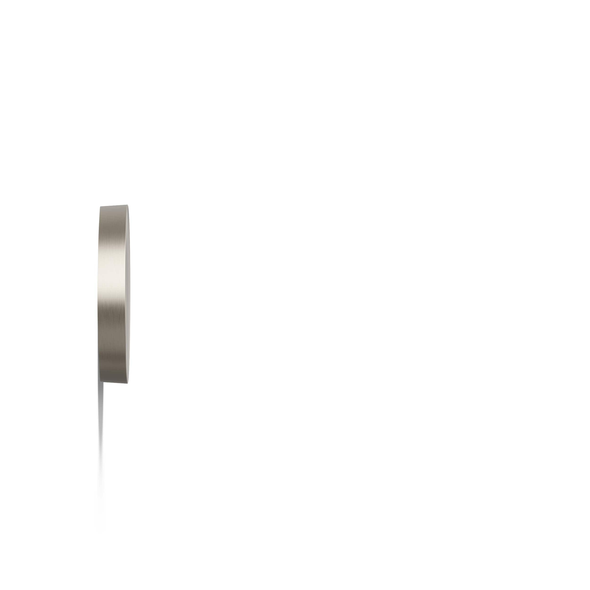 KOHLER 923-BN Tub-Spout - View #5