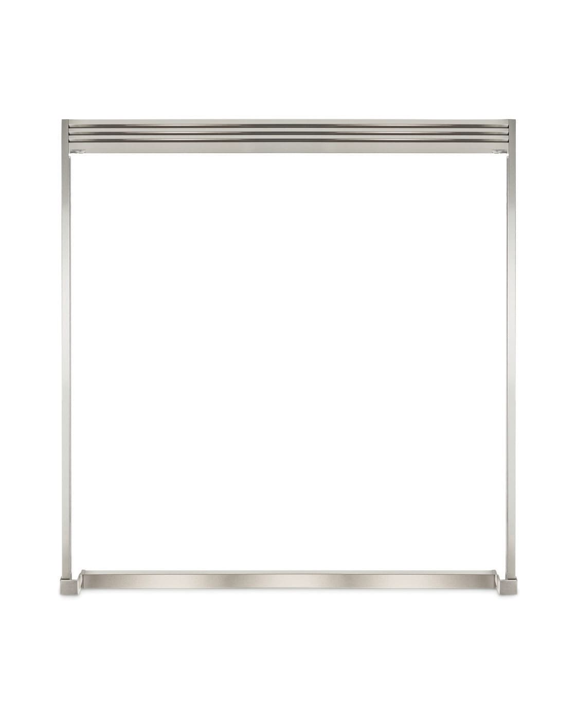 Frigidaire 912000495 Pro 79 Tall Dual Trim Kit