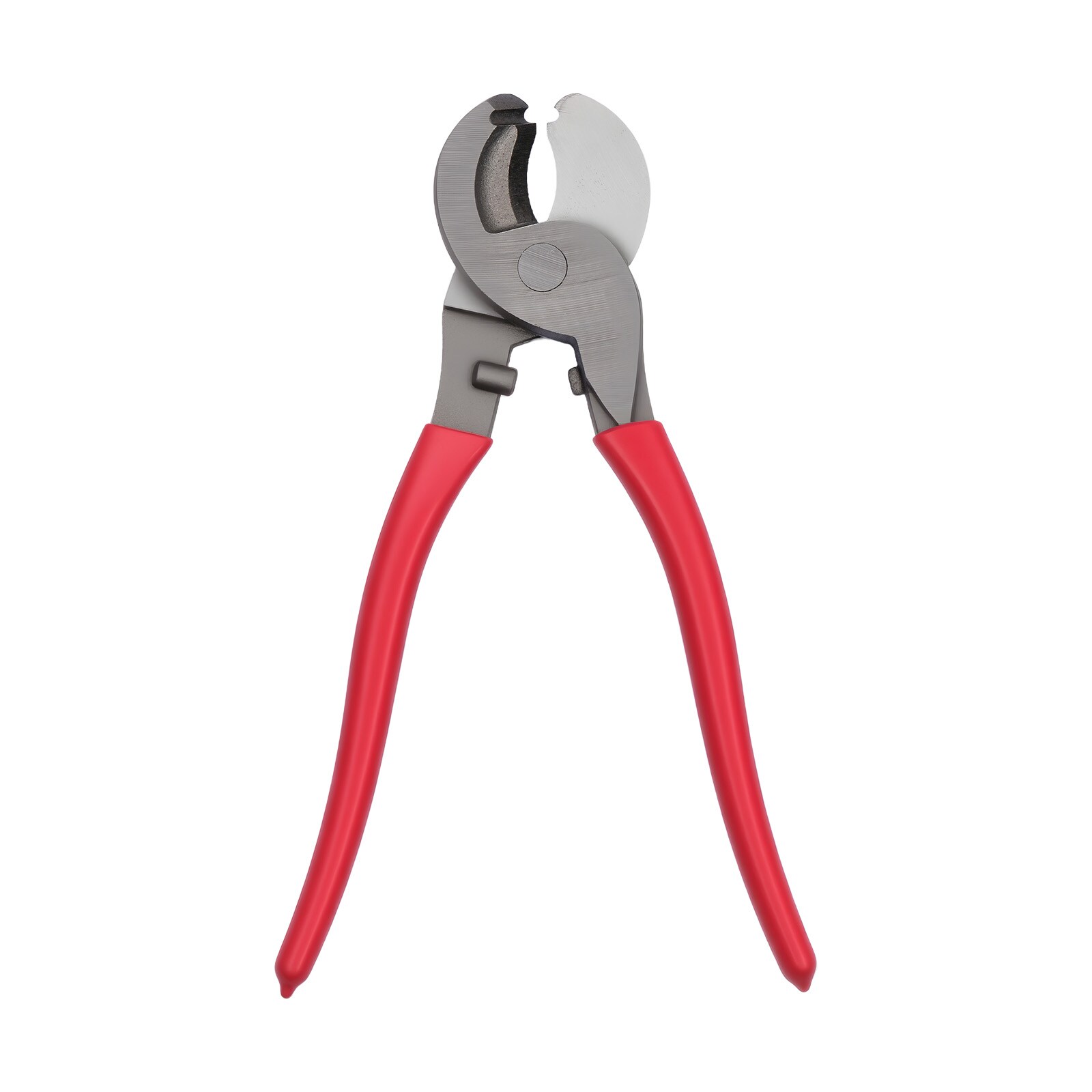 Mecale YAS-B0DXEI Cable-Cutters - View #8