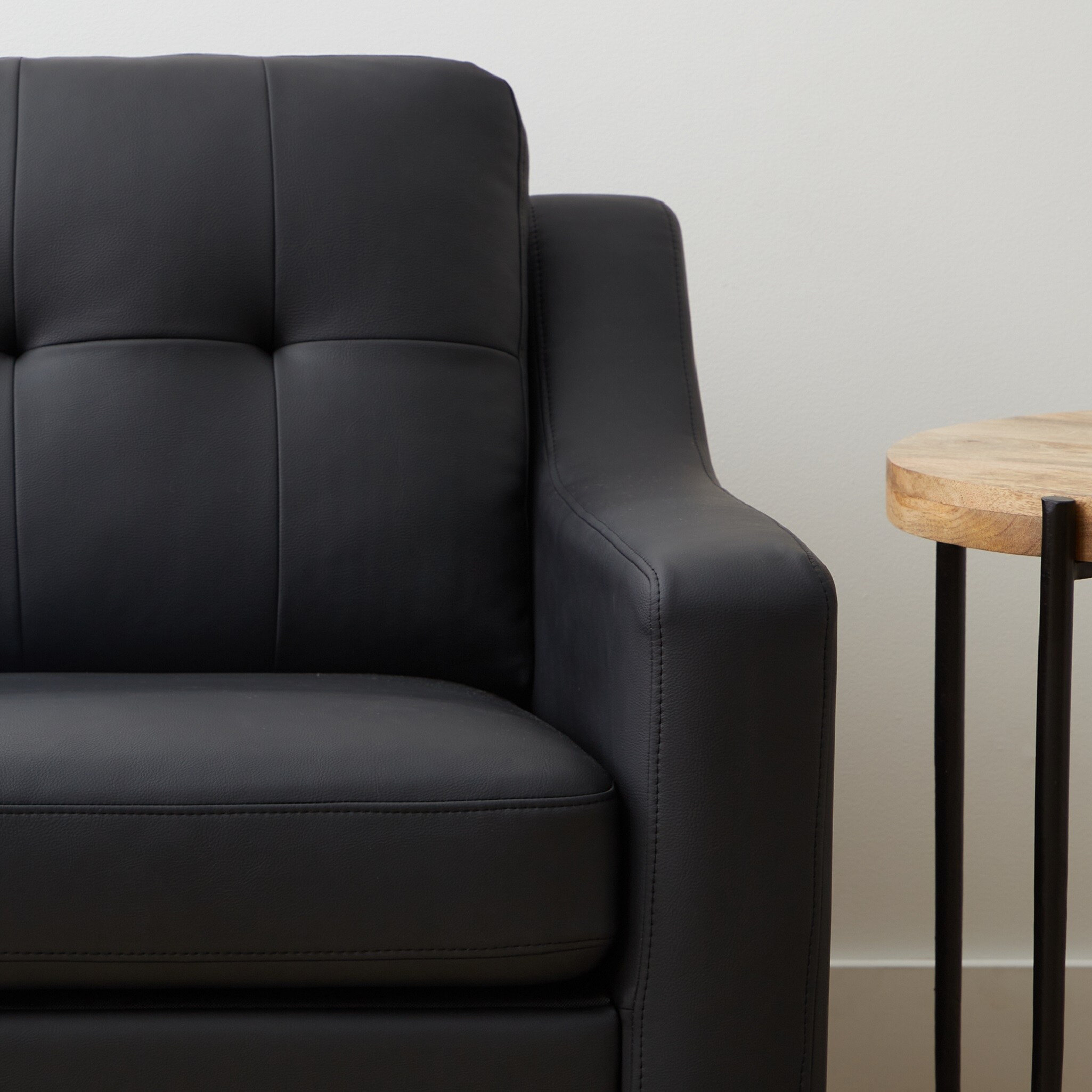 Brookside BS0008SOF00FK Sofas-Loveseats - View #6