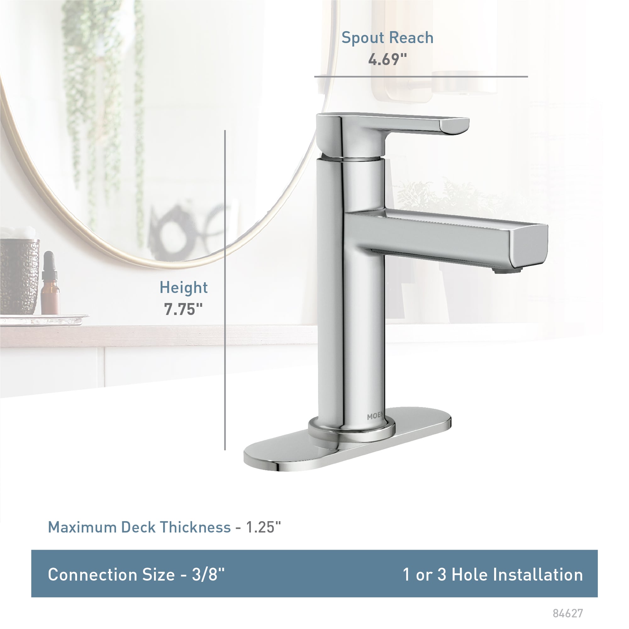 Moen   - View #2