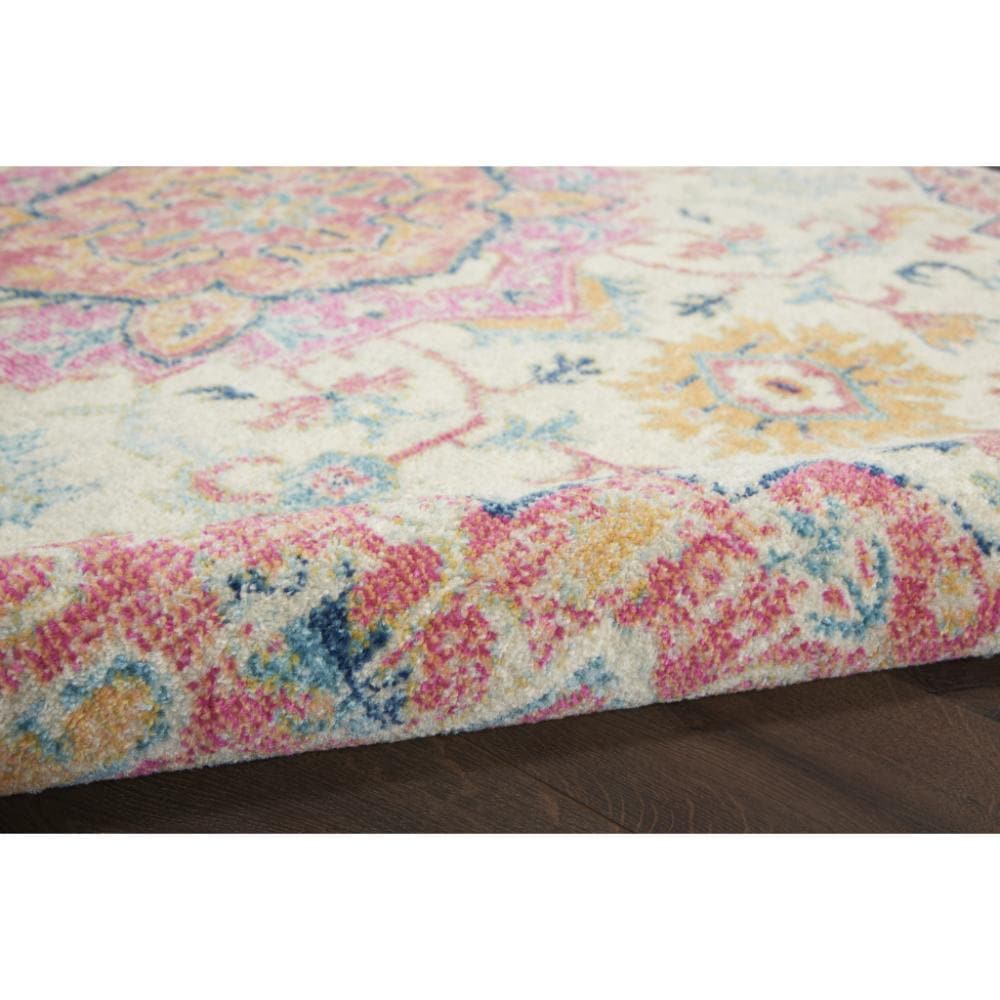 HomeRoots 4000385590 rugs - View #4