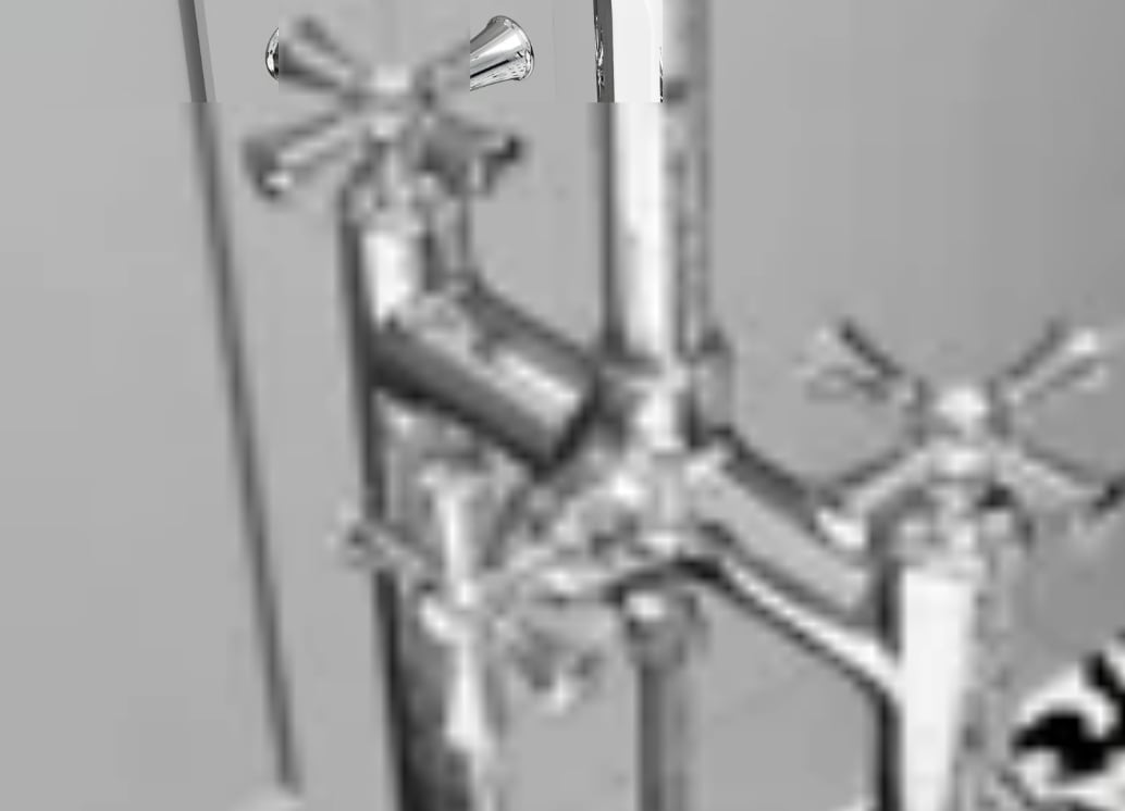 Pfister LG6-1TBC Roman-Tub-Faucets - View #7