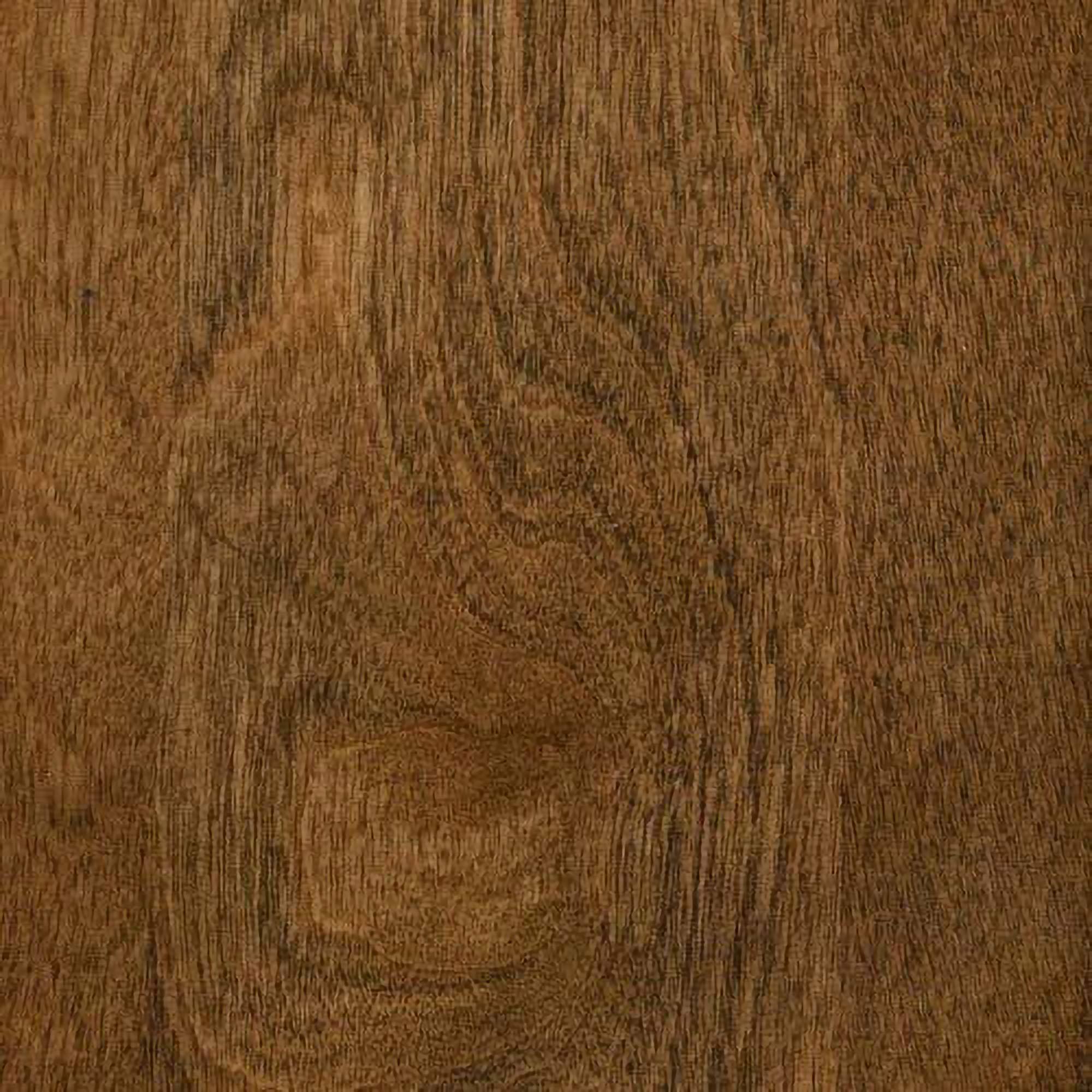 LNC AAMQ7RLWS0004G7 Coffee-Tables - View #8