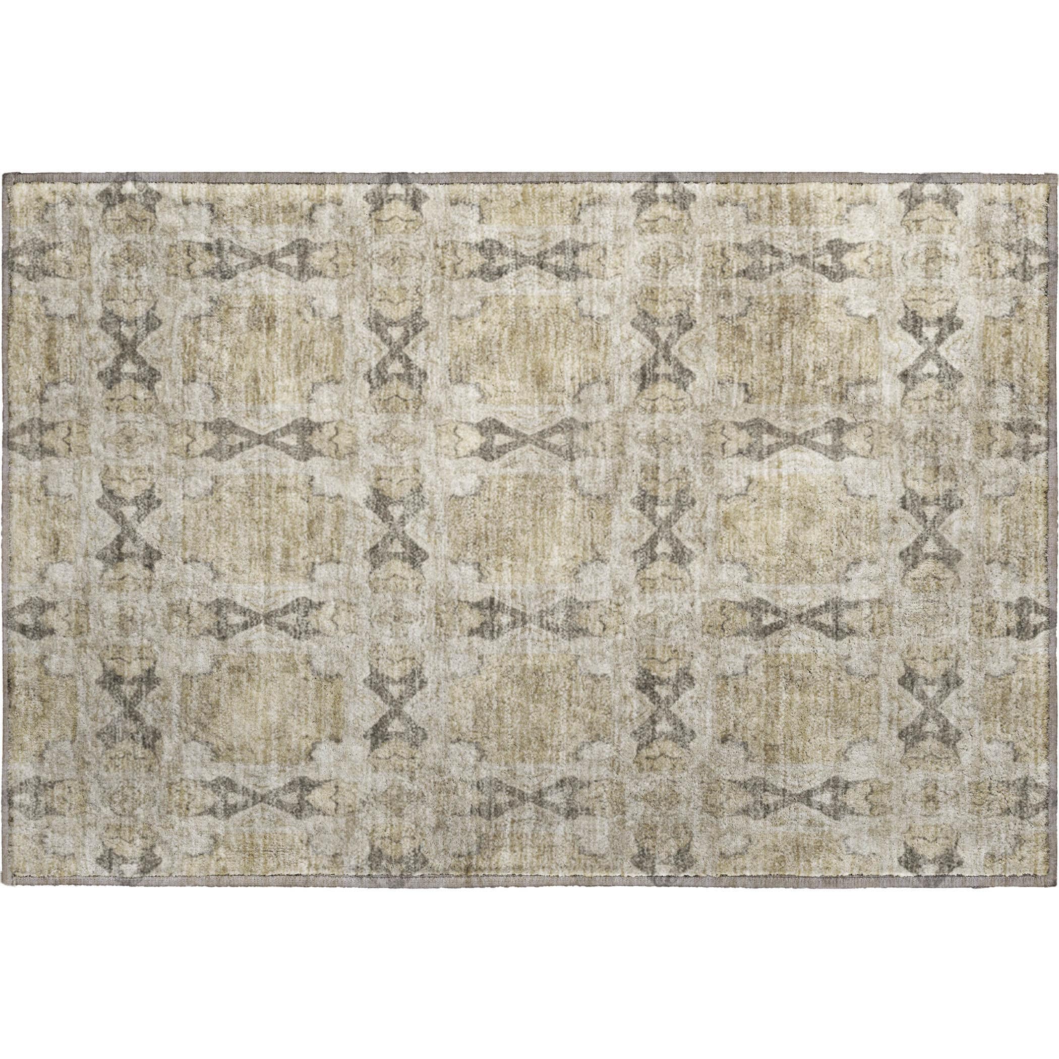Addison Rugs AMF550GY9X12 rugs - View #2