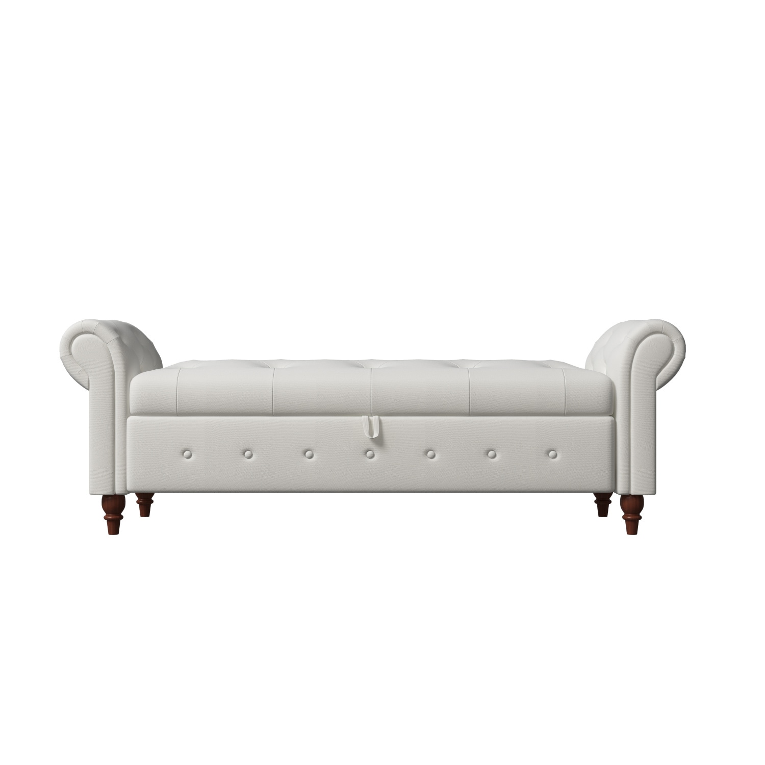 Streamdale Furniture W109751606 bench - View #6