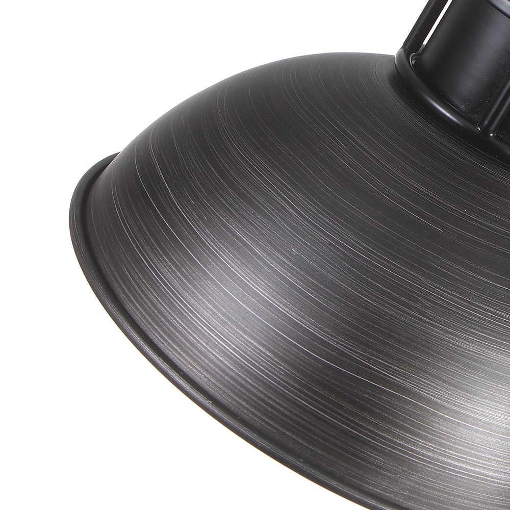 HUOKU PD1007011 Pendant-Lights - View #7
