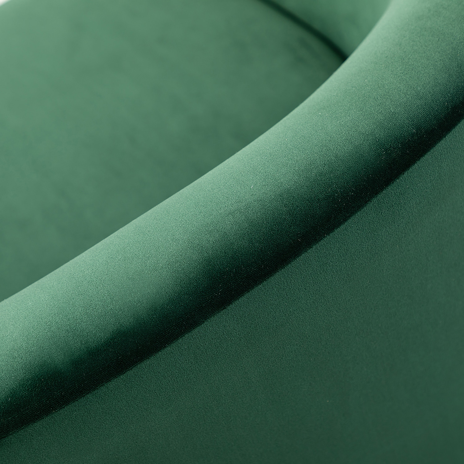 14 Karat Home CHM0240-GREEN chairs - View #7