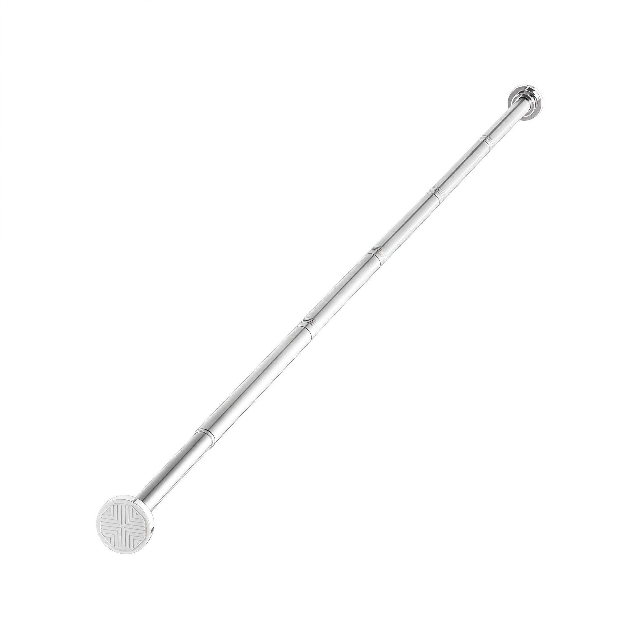 Numhew NHSEAN2961 Shower-Rods - View #8