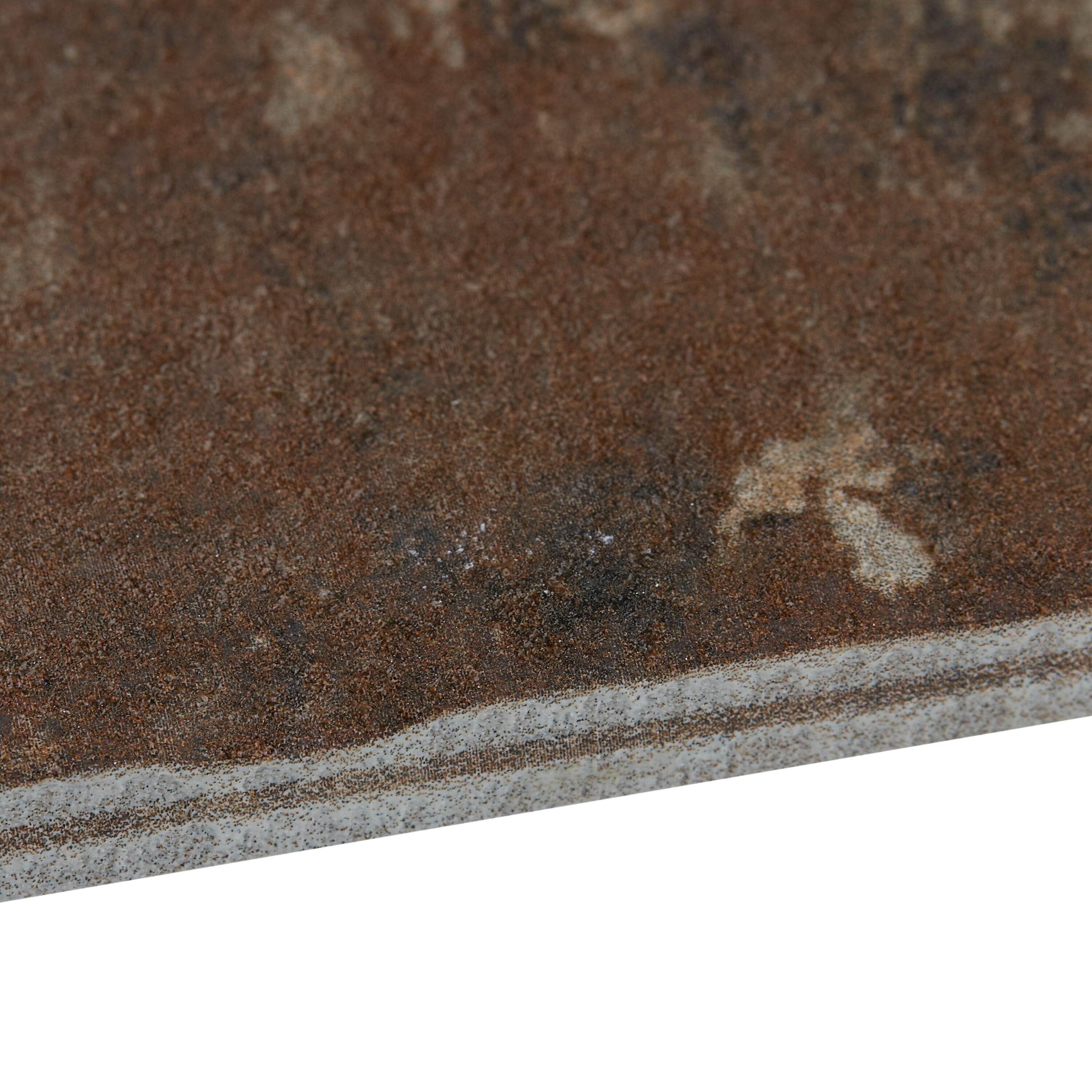 American Olean WR3048SOE1P2 Ceramic-Tile - View #6