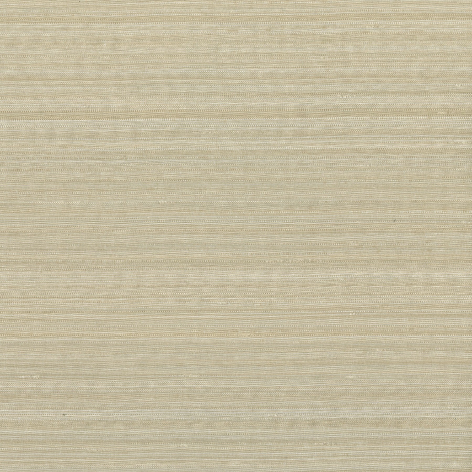Warner Textures 2741-6047 60.8-Sq. Feet Neutral Vinyl Abstract Unpasted Wallpaper