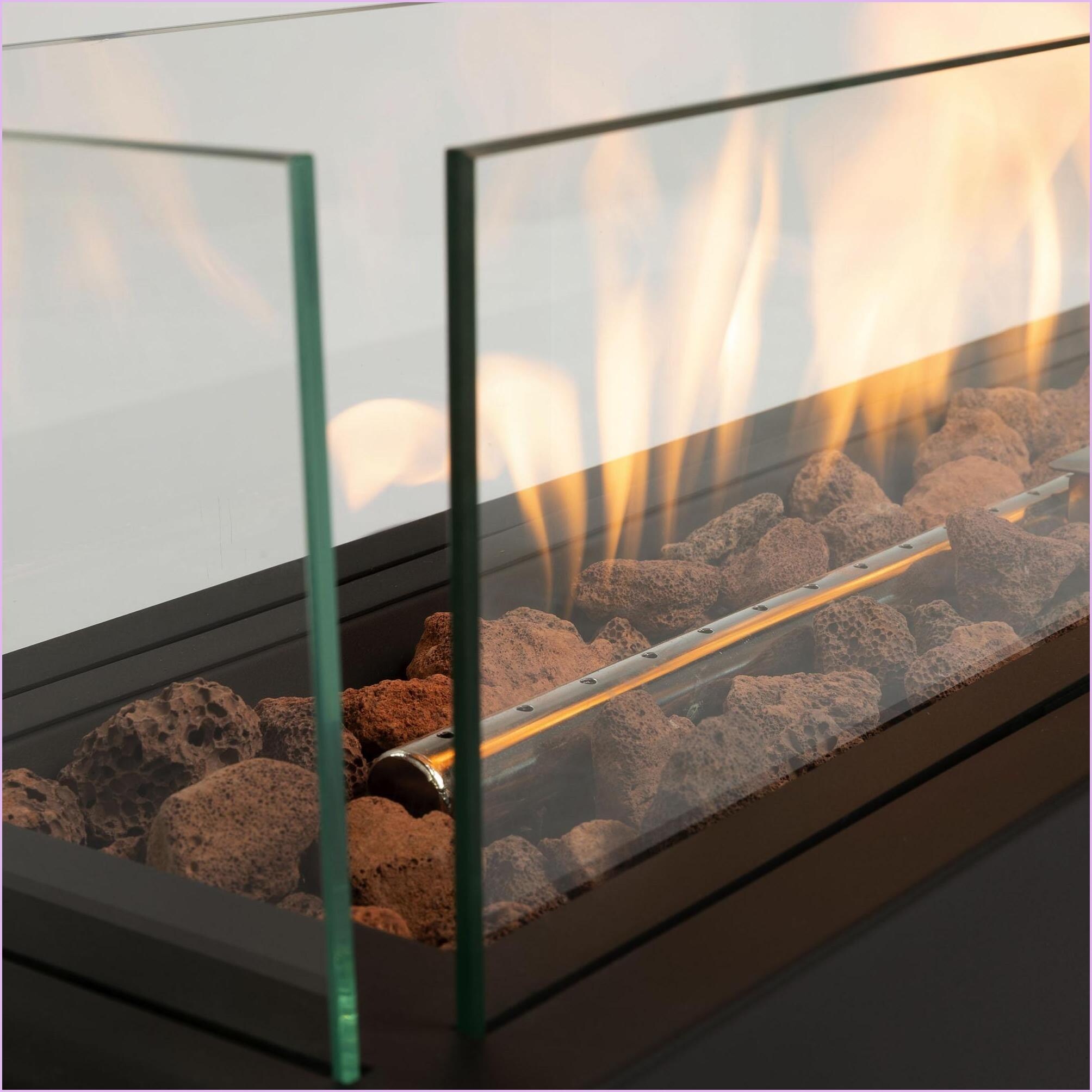 Watnature WP9O82TXNSC0 Outdoor-Burners-Stoves - View #3