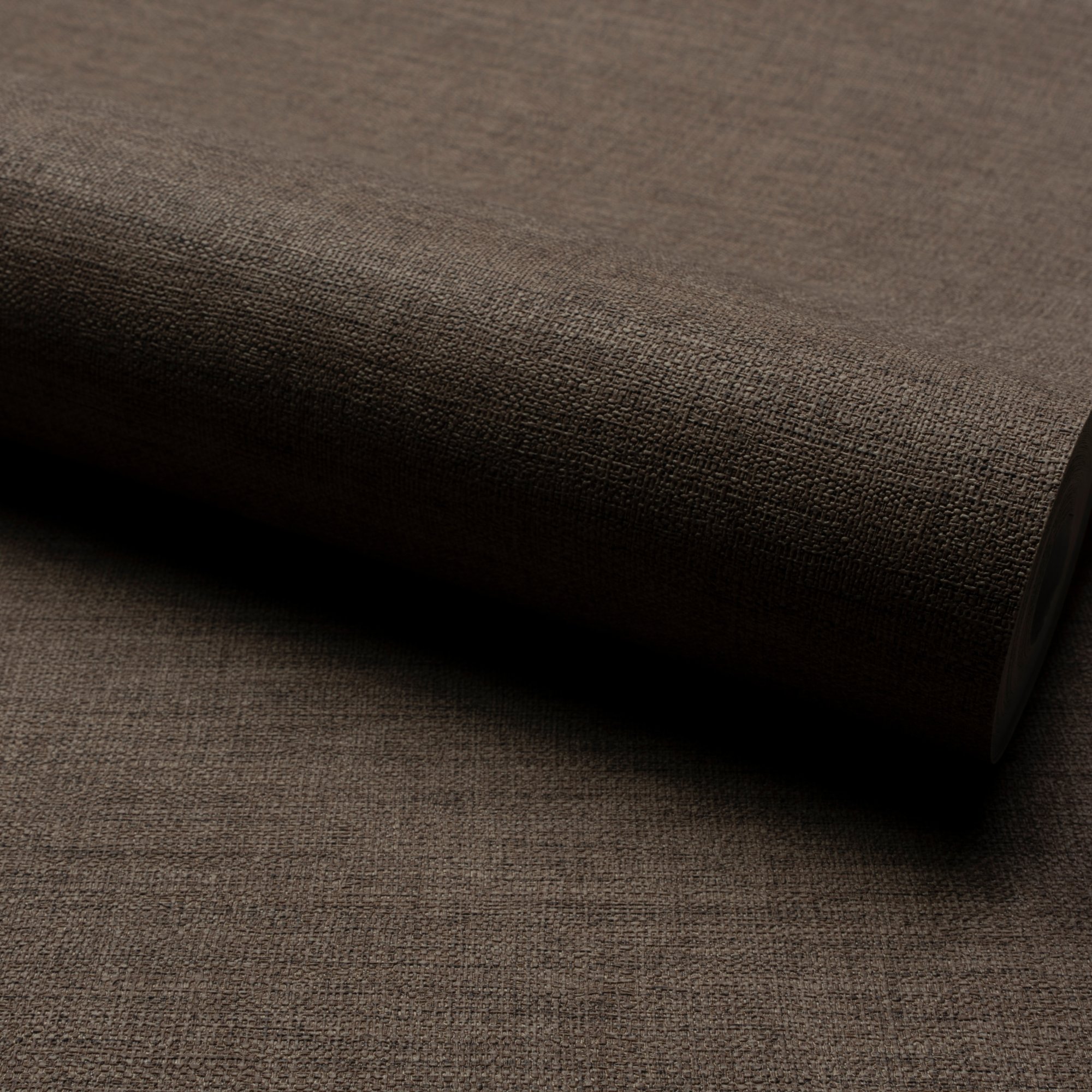 Galerie CO1013 wallpaper - View #3