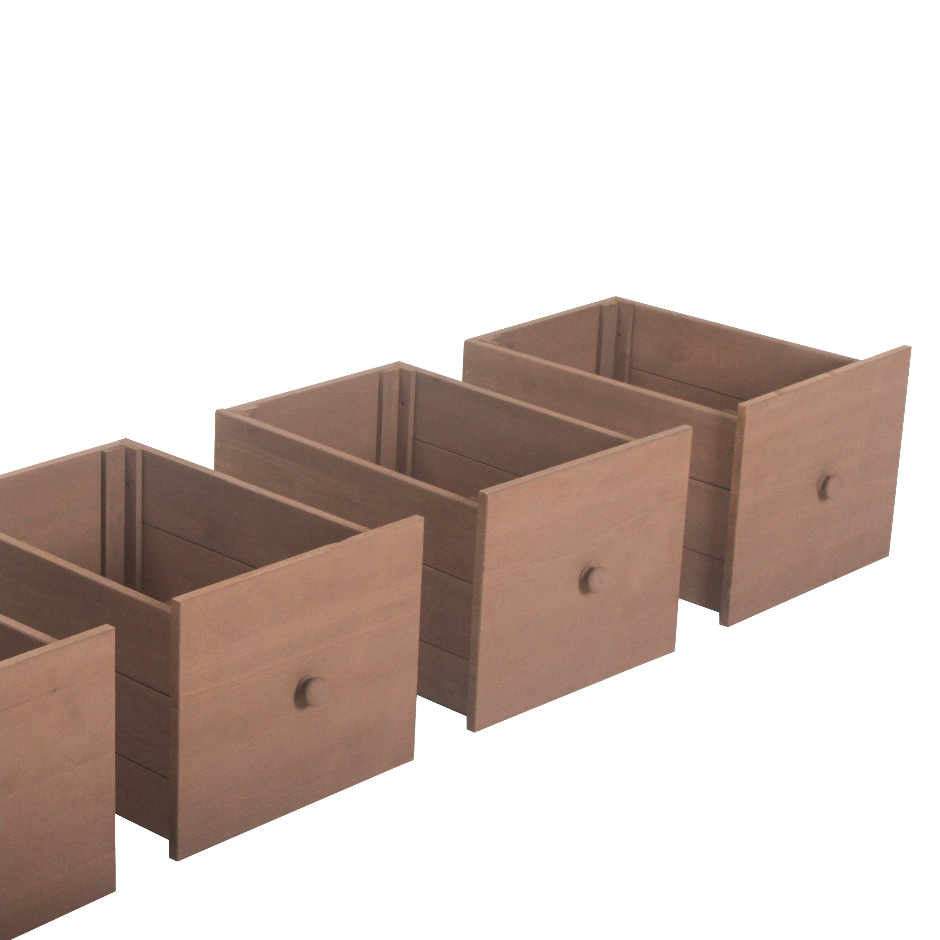 ModernLuxe SP100018AAD Potting-Benches - View #20