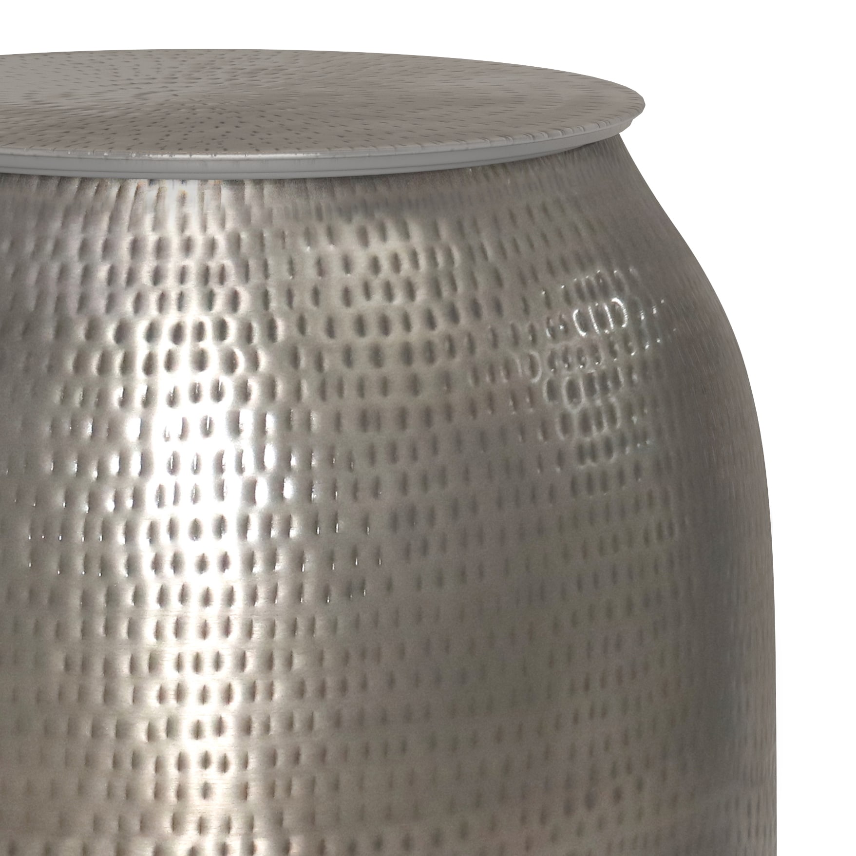 Simpli Home AXCMTBL-07-AS End-Tables - View #2
