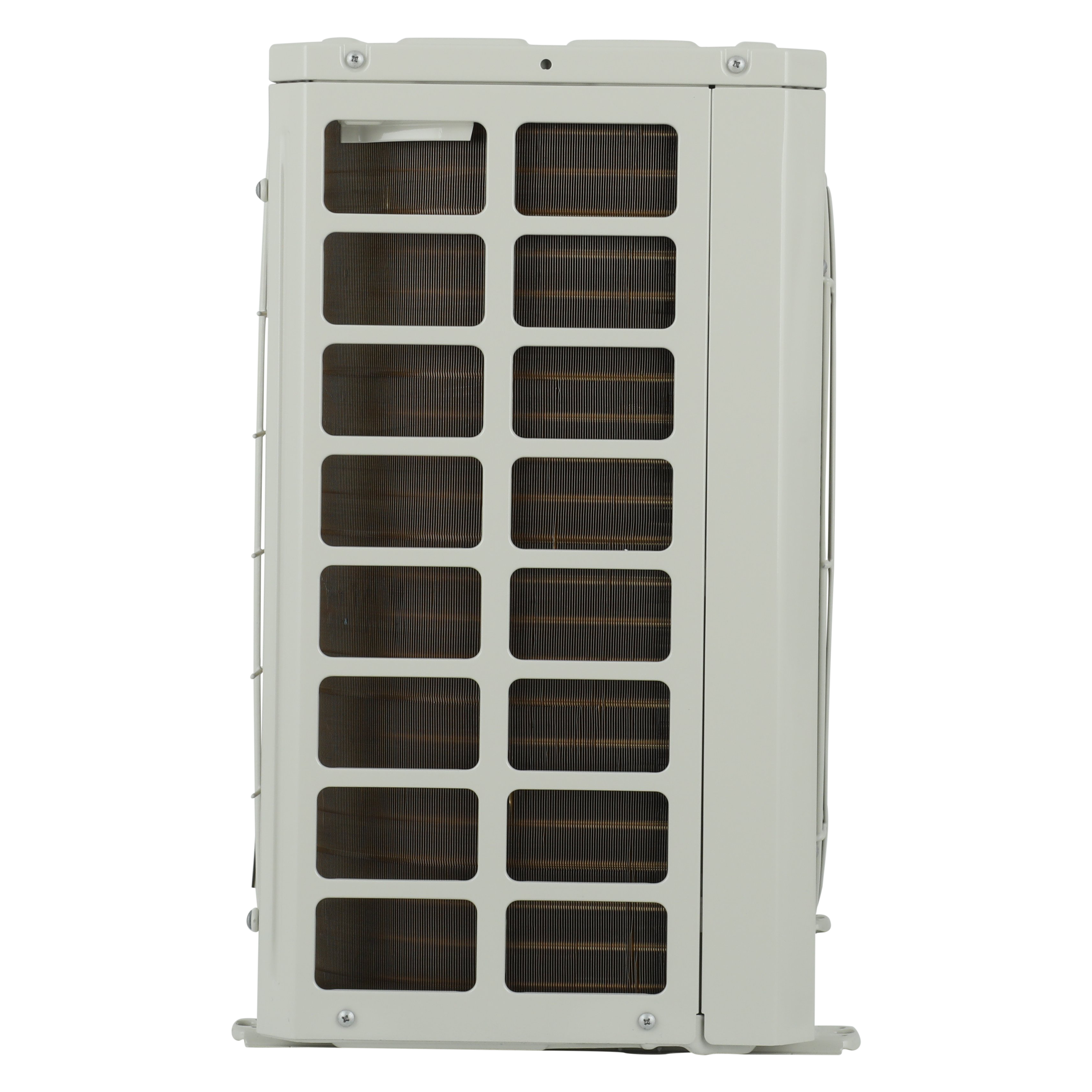 BOREAL KULA18HPJ1IAK Ductless-Mini-Splits - View #13