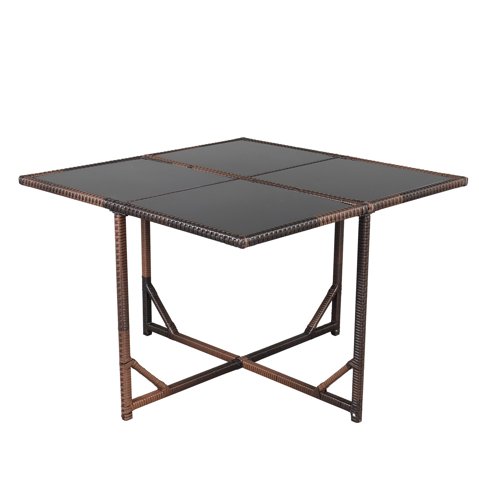 Winado 405530251029 Patio-Dining-Sets - View #10