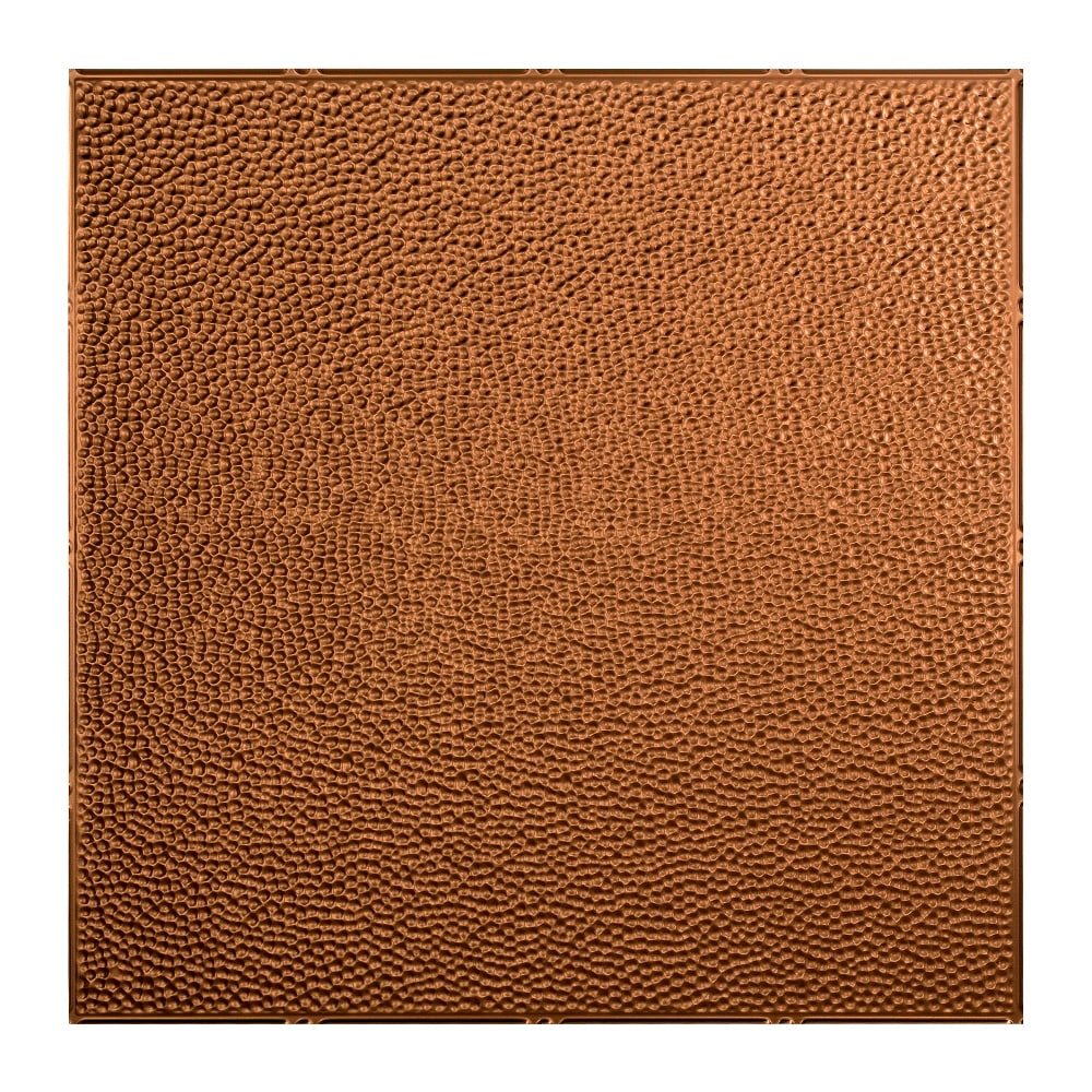 Fasade PL5926 Ceiling-Tile - View #2