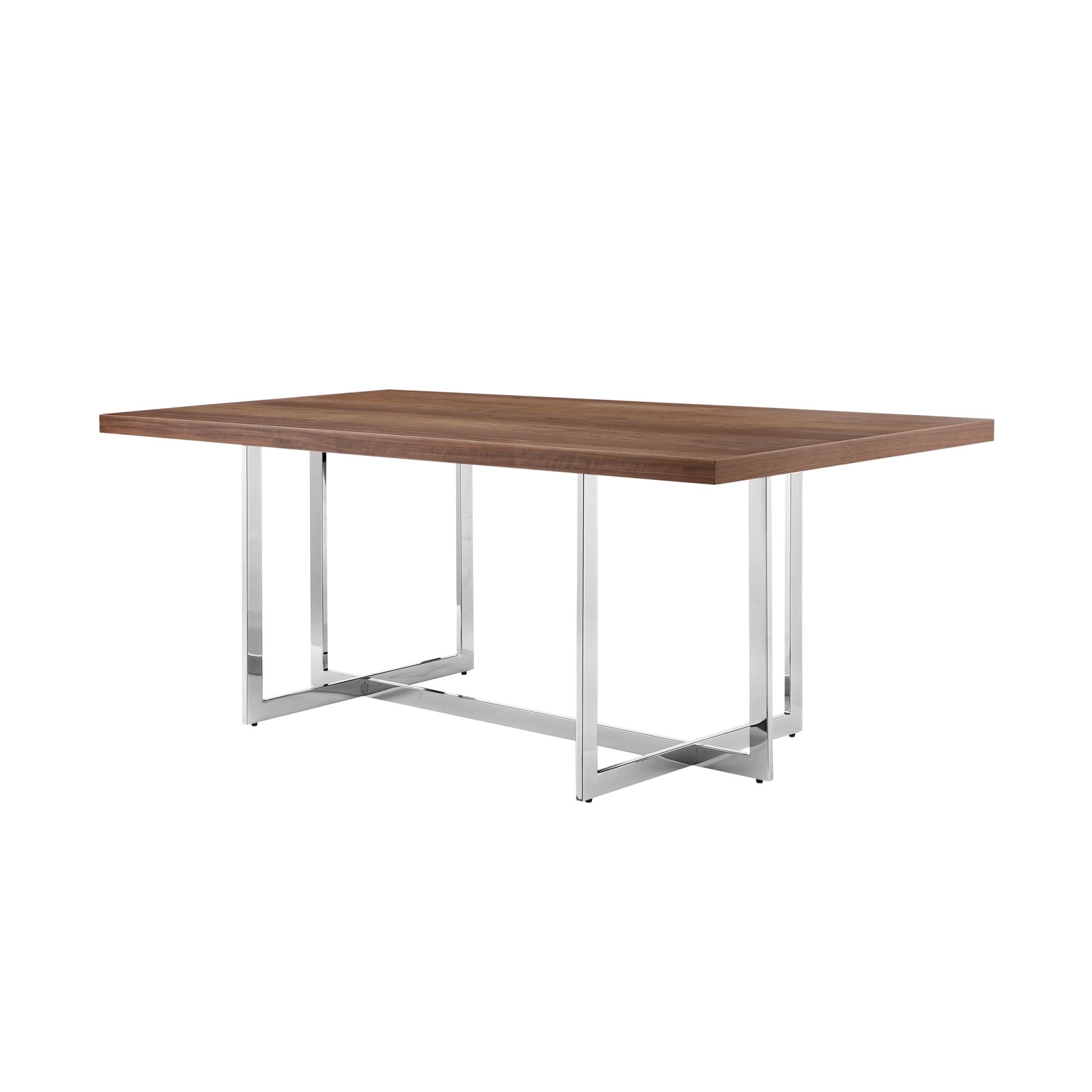 Inspired Home DT122-09WNS-LS Dining-Tables - View #3