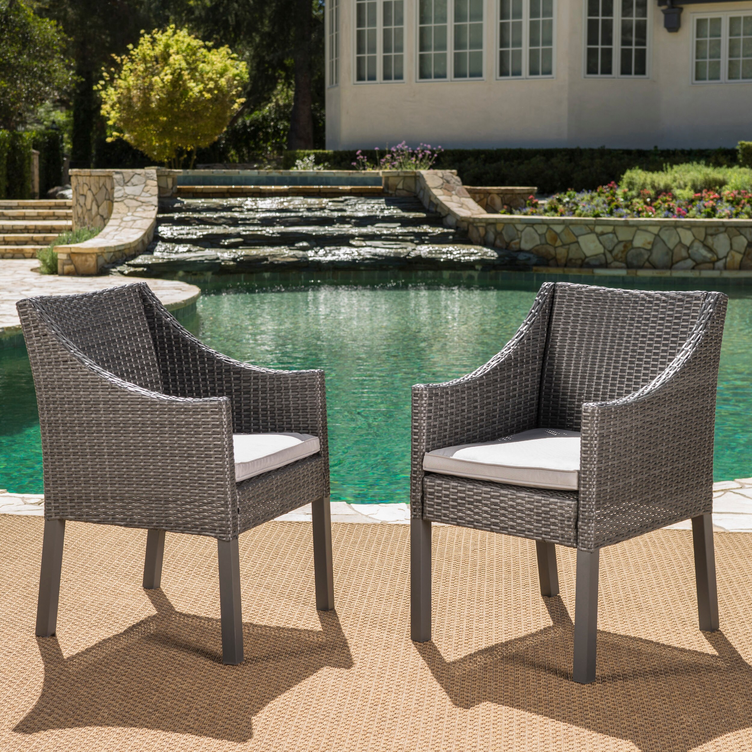 AAZJ JDL-00GRY Patio-Chairs - View #13