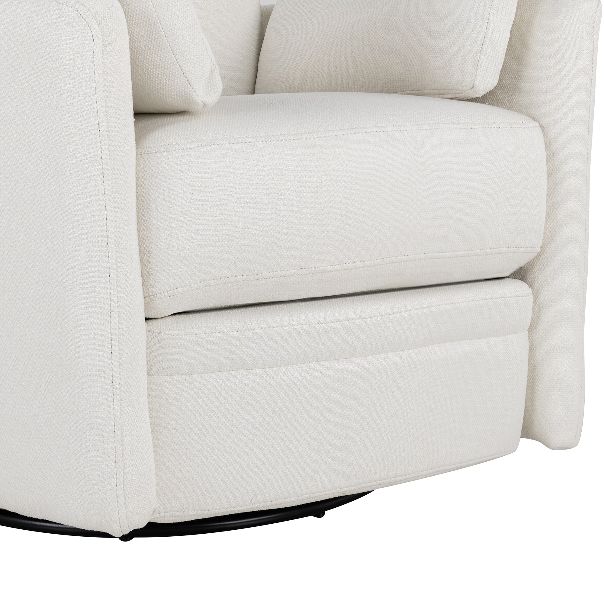 Qualler FSUROR009A recliners - View #4