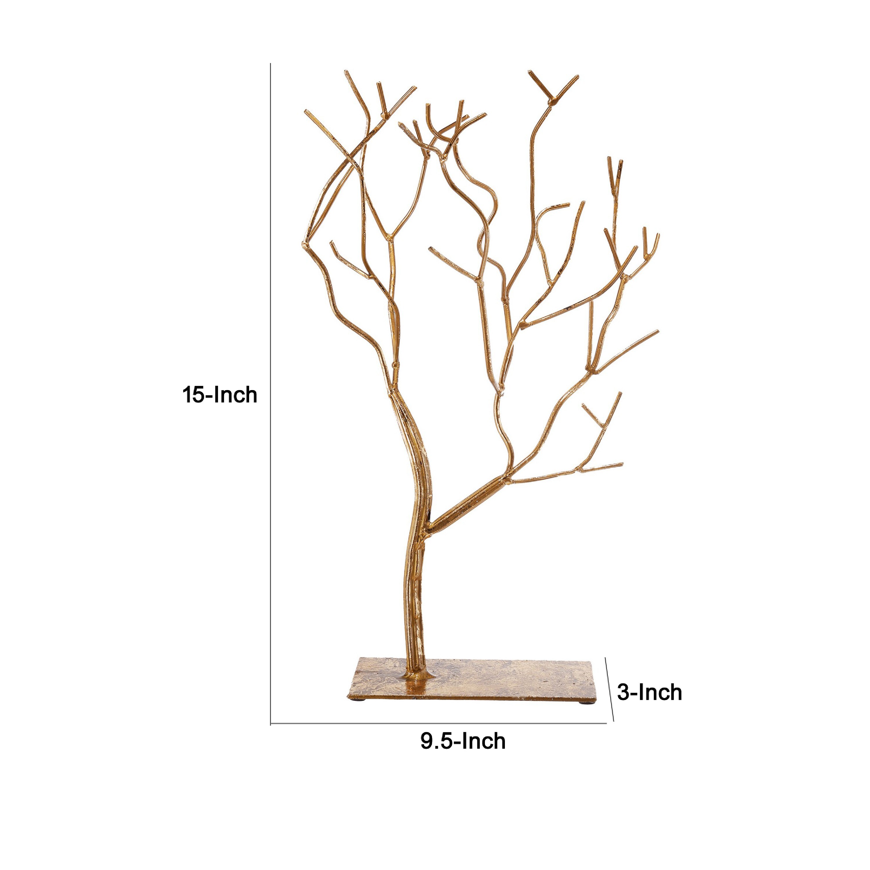 Benzara BM185953 Decorative-Accessories - View #5