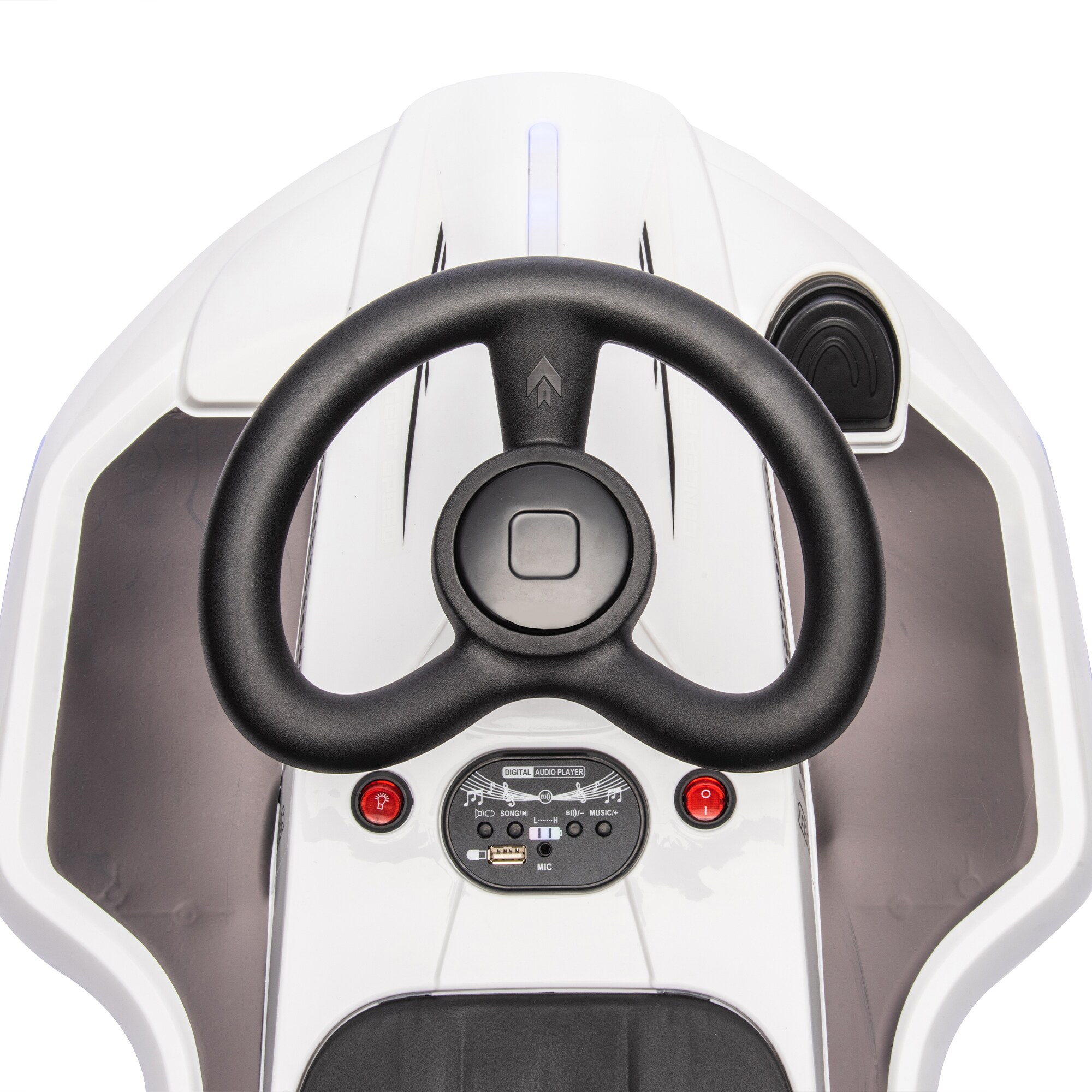 Siavonce XH63632 Play-Toys - View #12