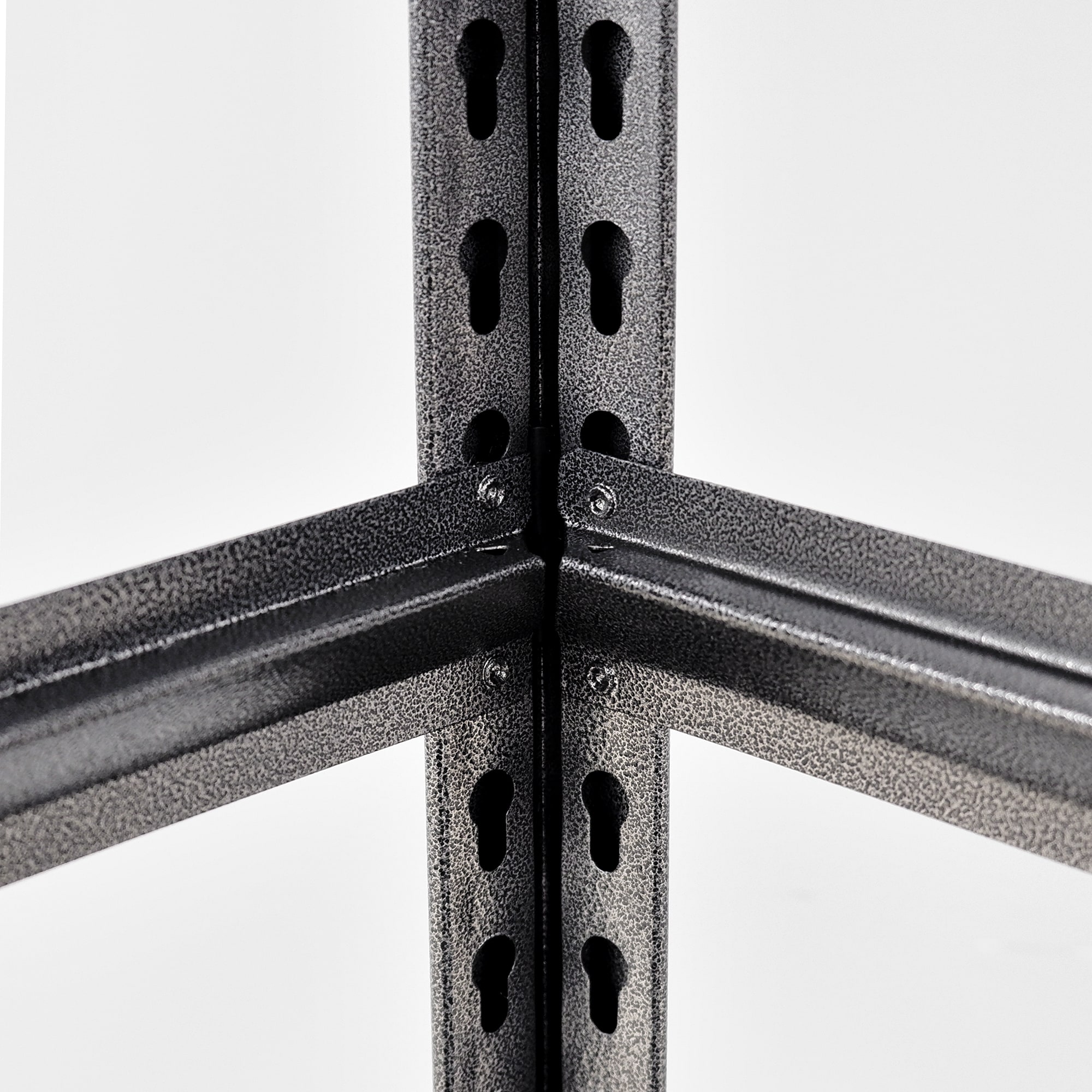 ToolCat NGG30-33-DSG Free-Standing-Shelving - View #14