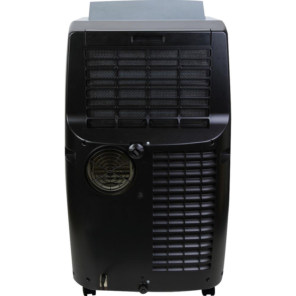 Honeywell MN12CES Portable-Air-Conditioners - View #6
