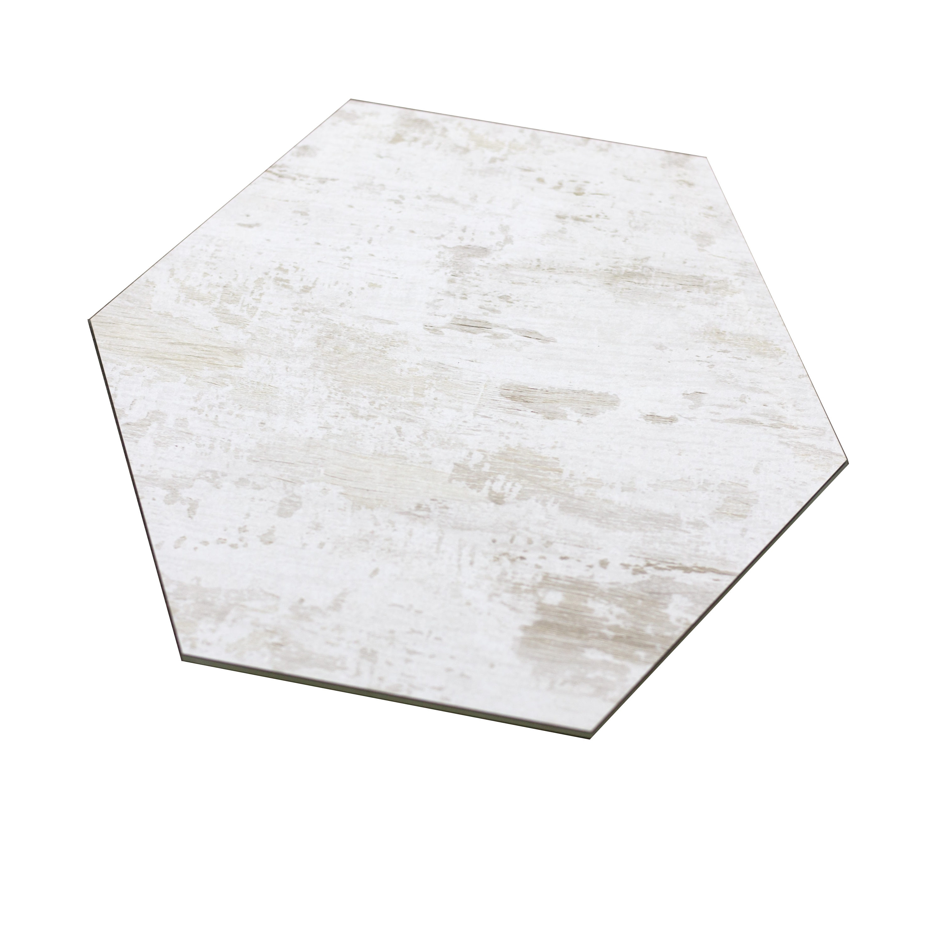 Abolos LWSLAN0104-SD Ceramic-Tile - View #5