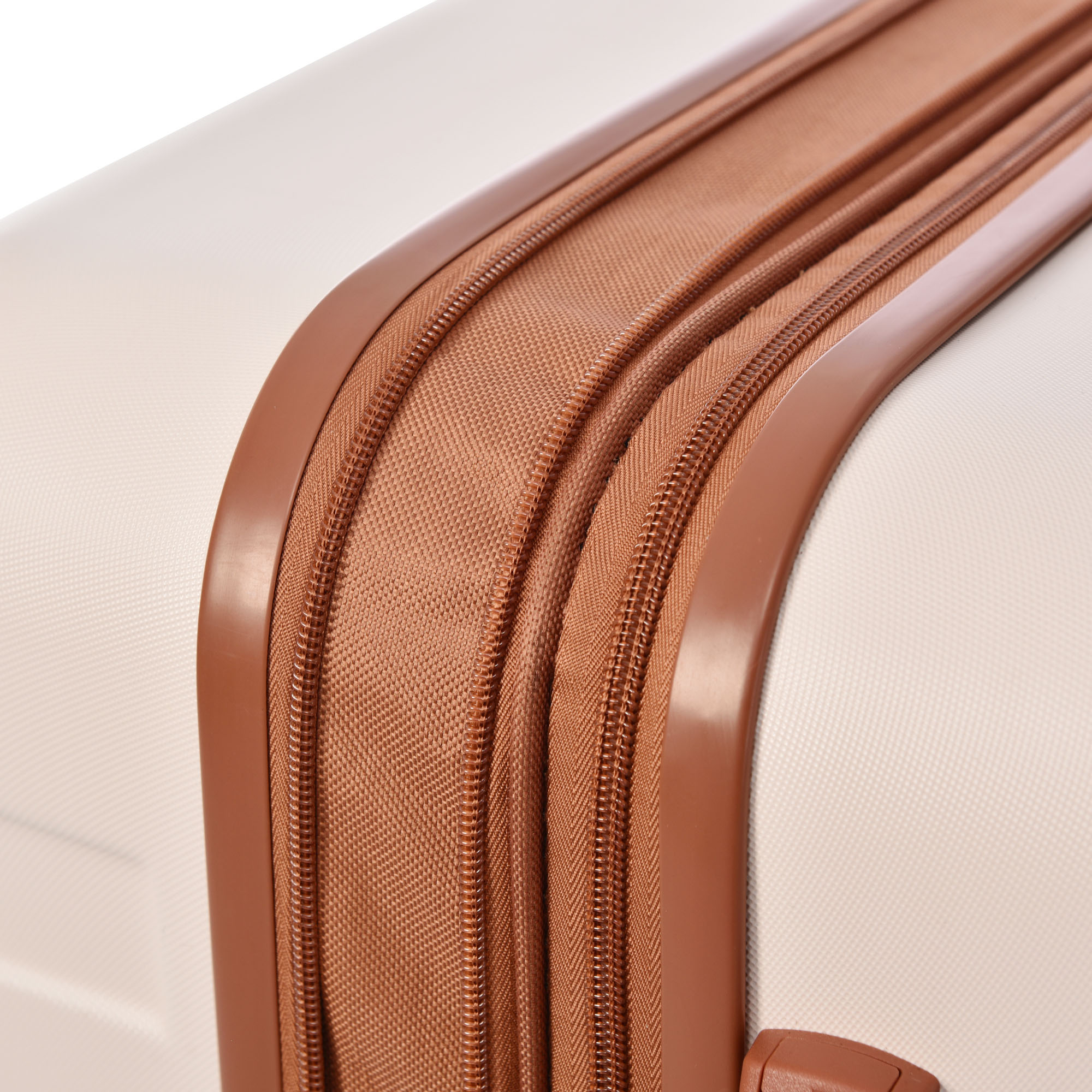 SINOFURN SYD9600017PB Luggage-And-Luggage-Sets - View #9