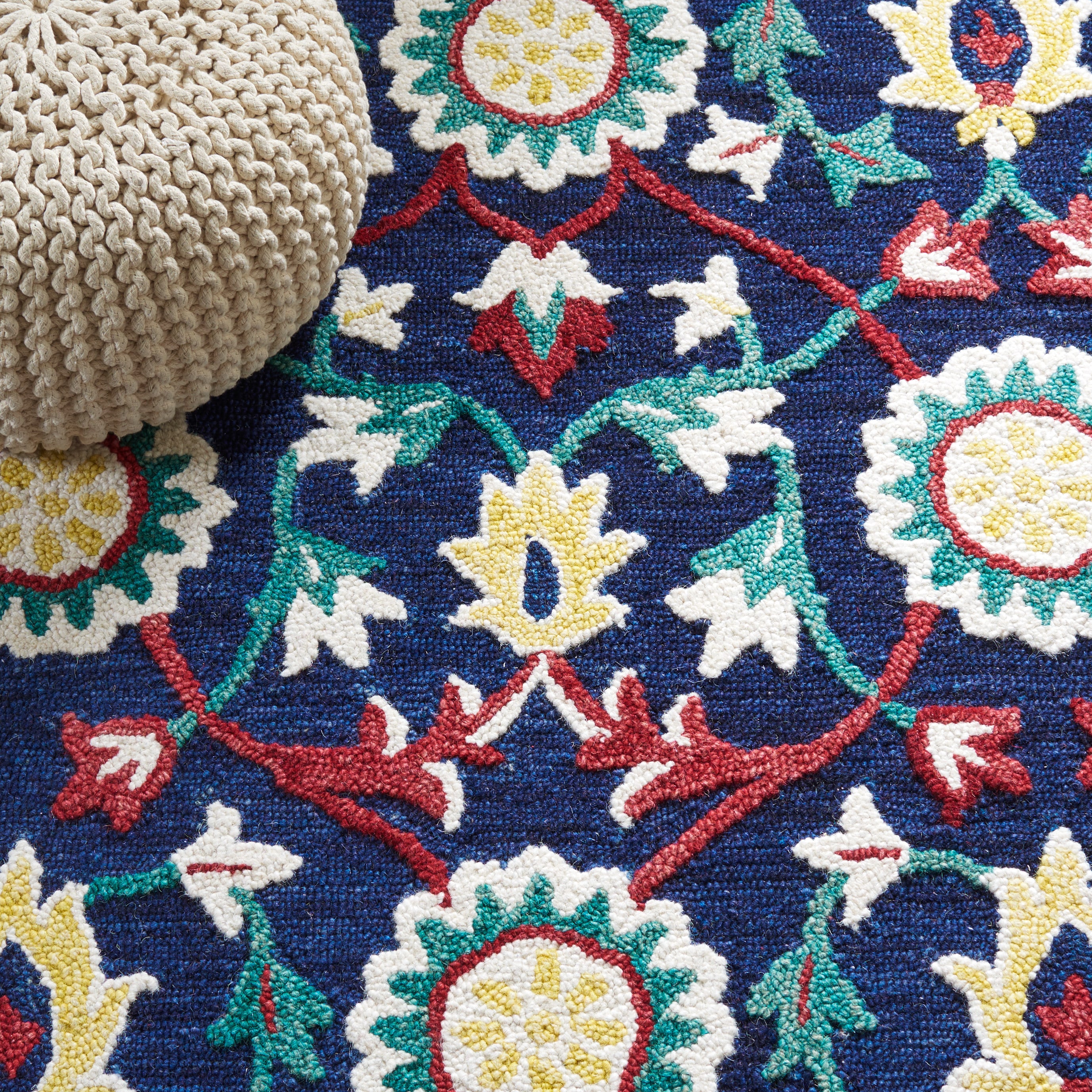 Safavieh BLM564N-4 rugs - View #6