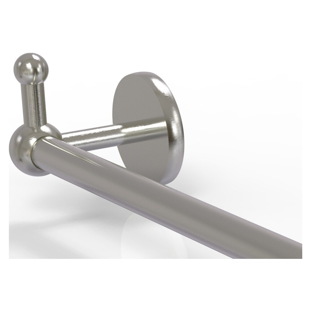 Allied Brass P1000-41-18-PEG-SN d060350 - View #2