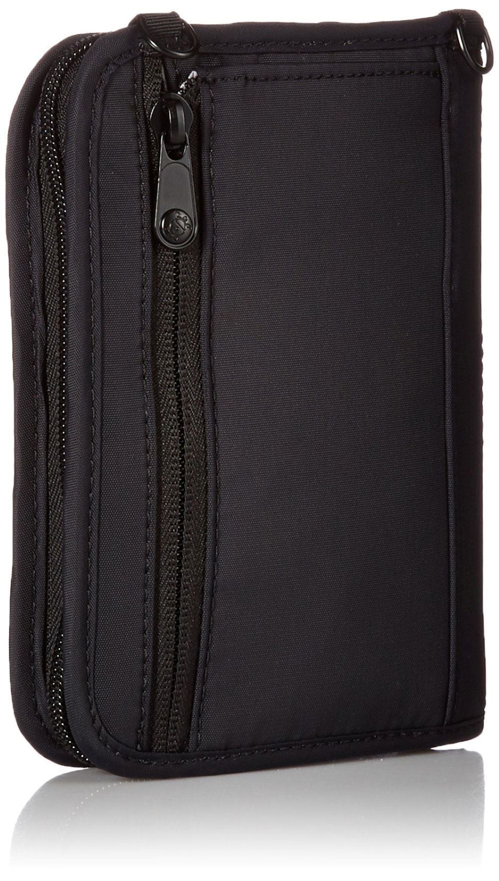 Pacsafe PAC-10561100 Bags-And-Backpacks - View #5
