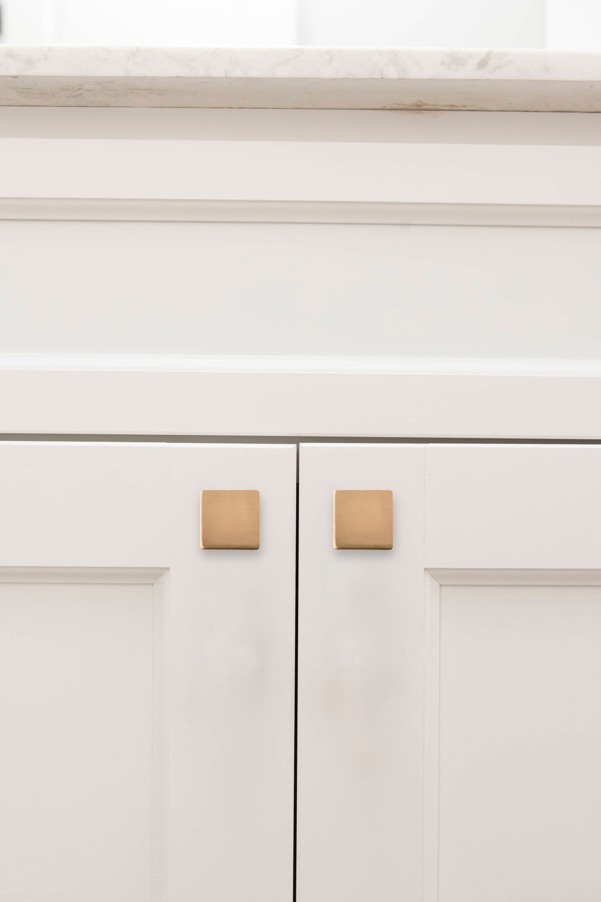 Hickory Hardware HH075341-BGB Cabinet-Knobs - View #8
