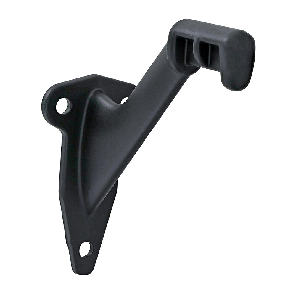 RELIABILT 605871 Interior-Stairpart-Railing - View #5