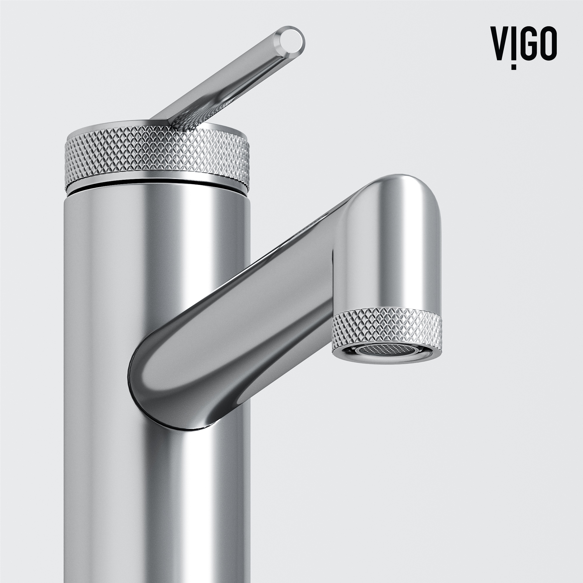 VIGO VG03032CH Lavatory-Faucets - View #7