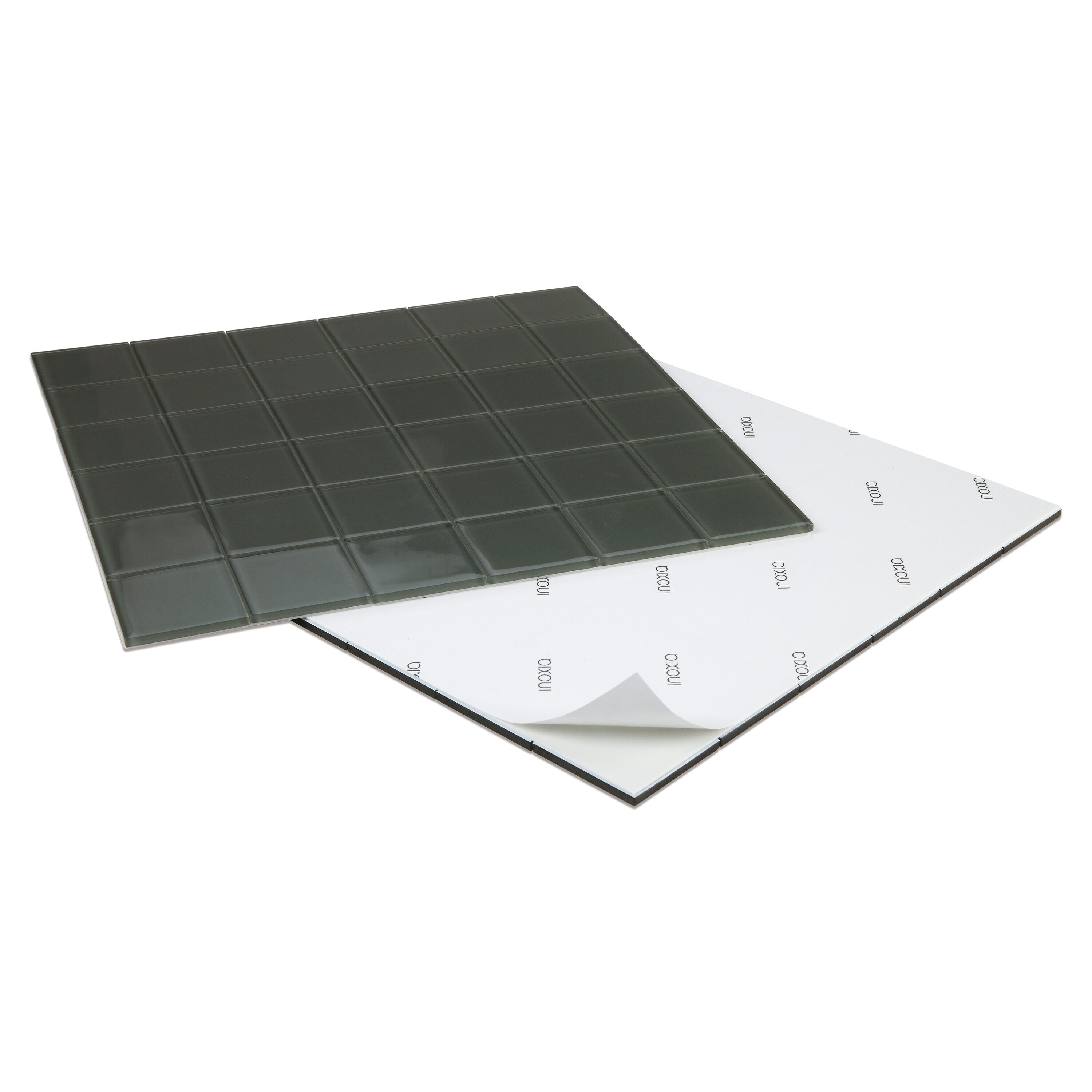 SpeedTiles IG200BUI072/BX6 Ceramic-Tile - View #6
