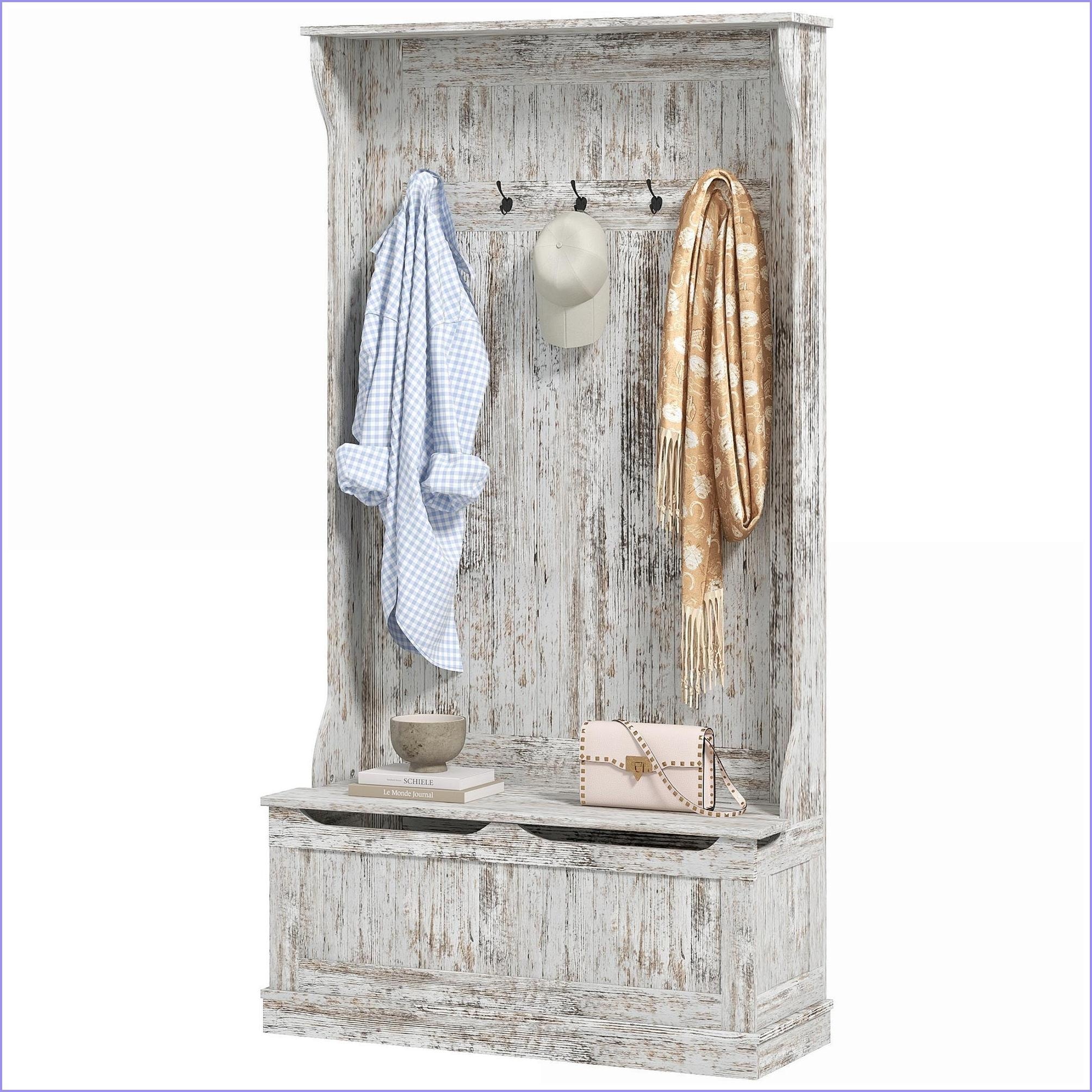 SunJet 6Q7Z0GXB8RCQS Coatrack-Stands-Pedestals - View #2