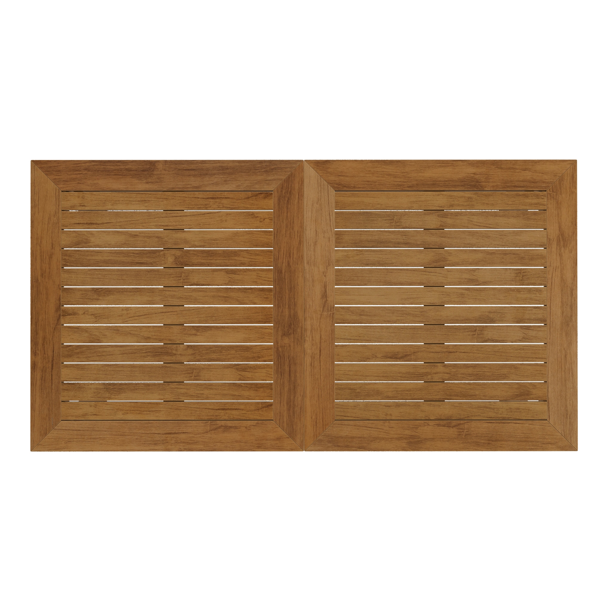 Yurevna LB23DT0001-200LS Patio-Tables - View #7